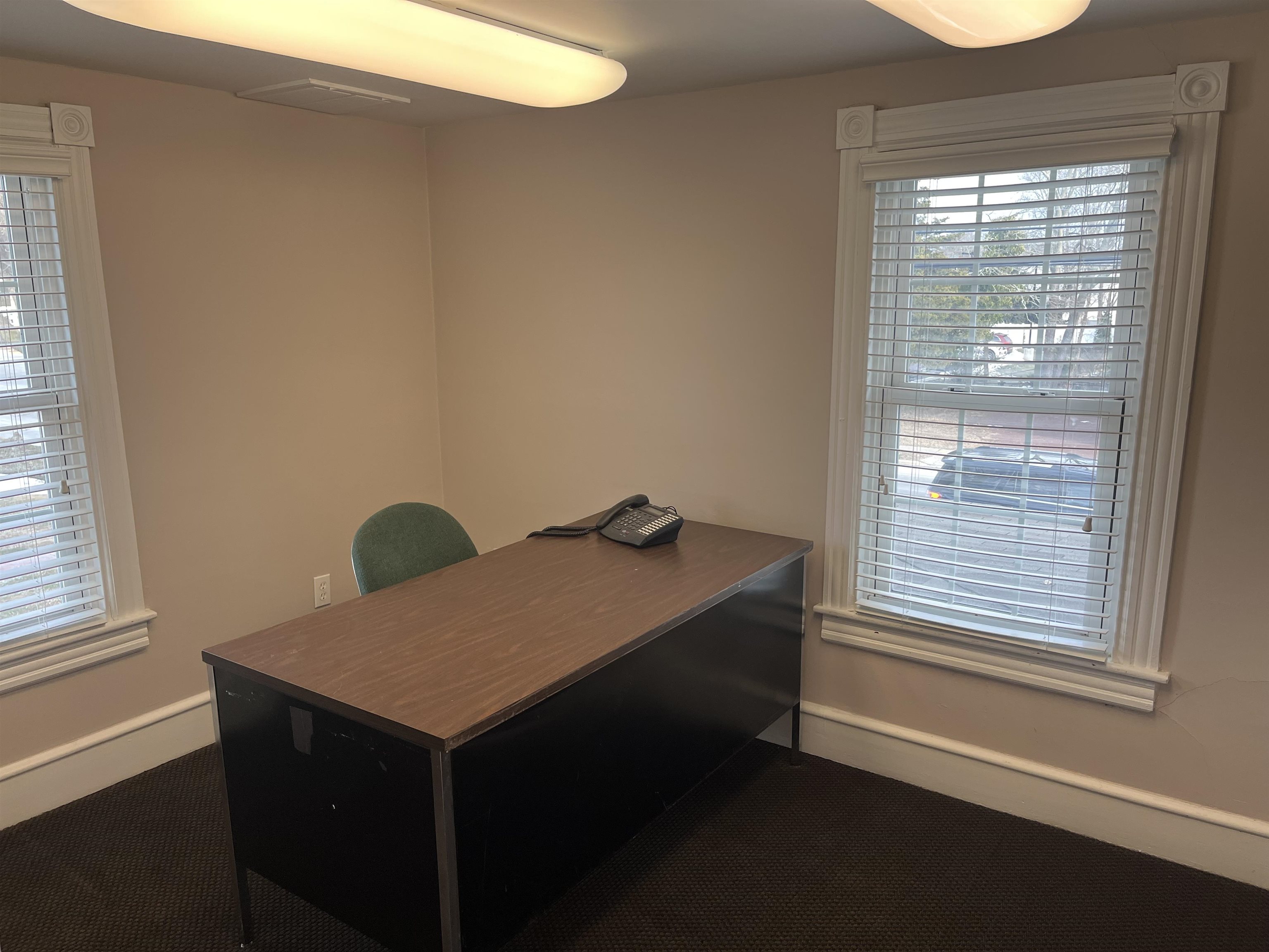 309 S Main Street - Picture 32