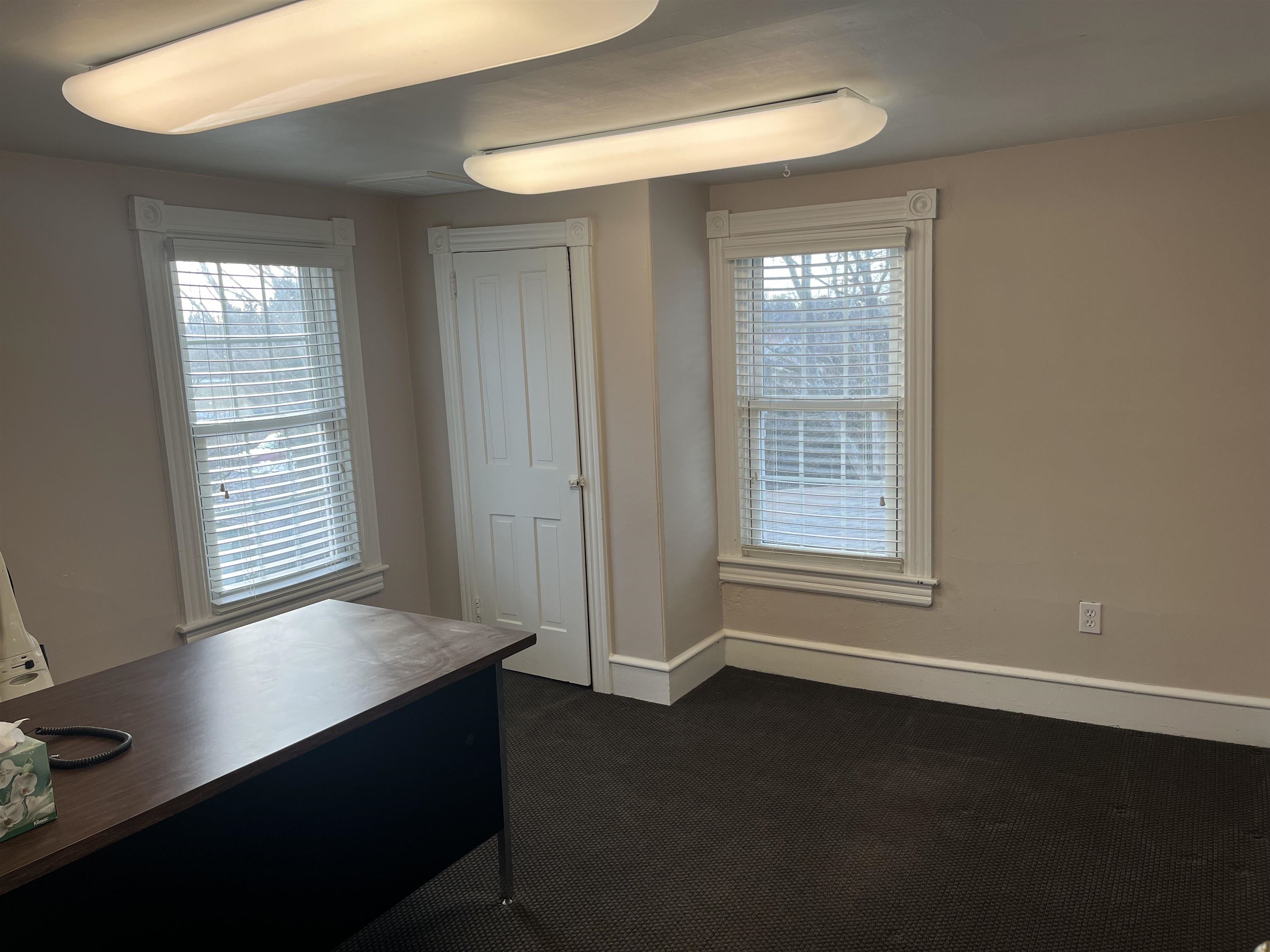 309 S Main Street - Picture 35