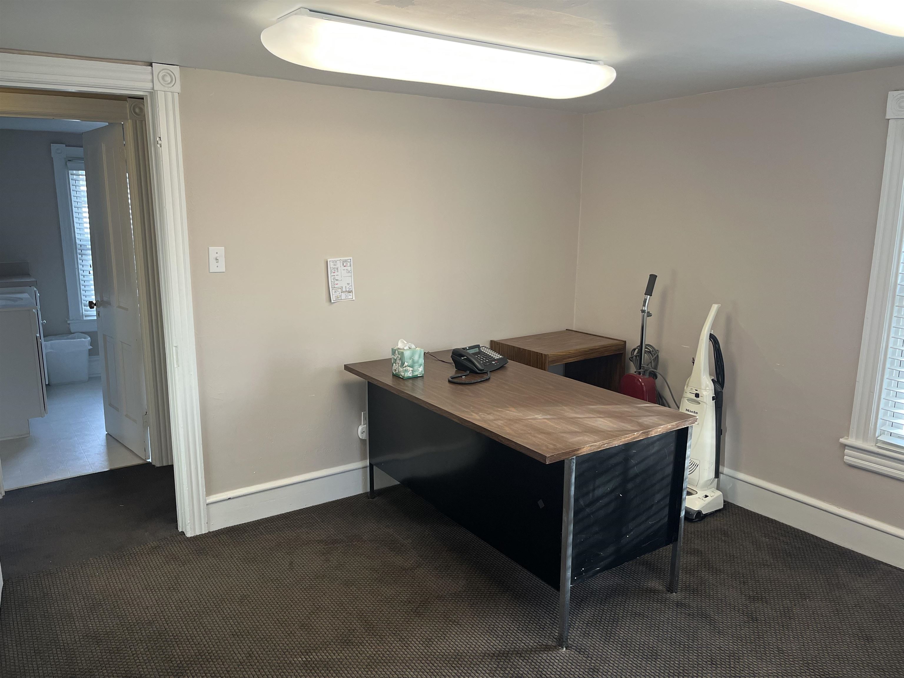 309 S Main Street - Picture 36