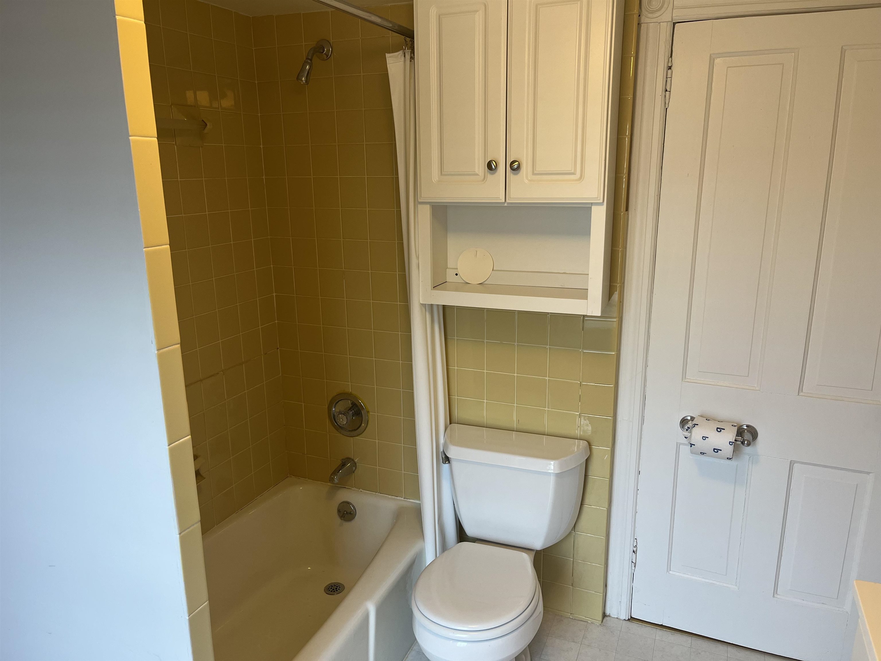 309 S Main Street - Picture 38