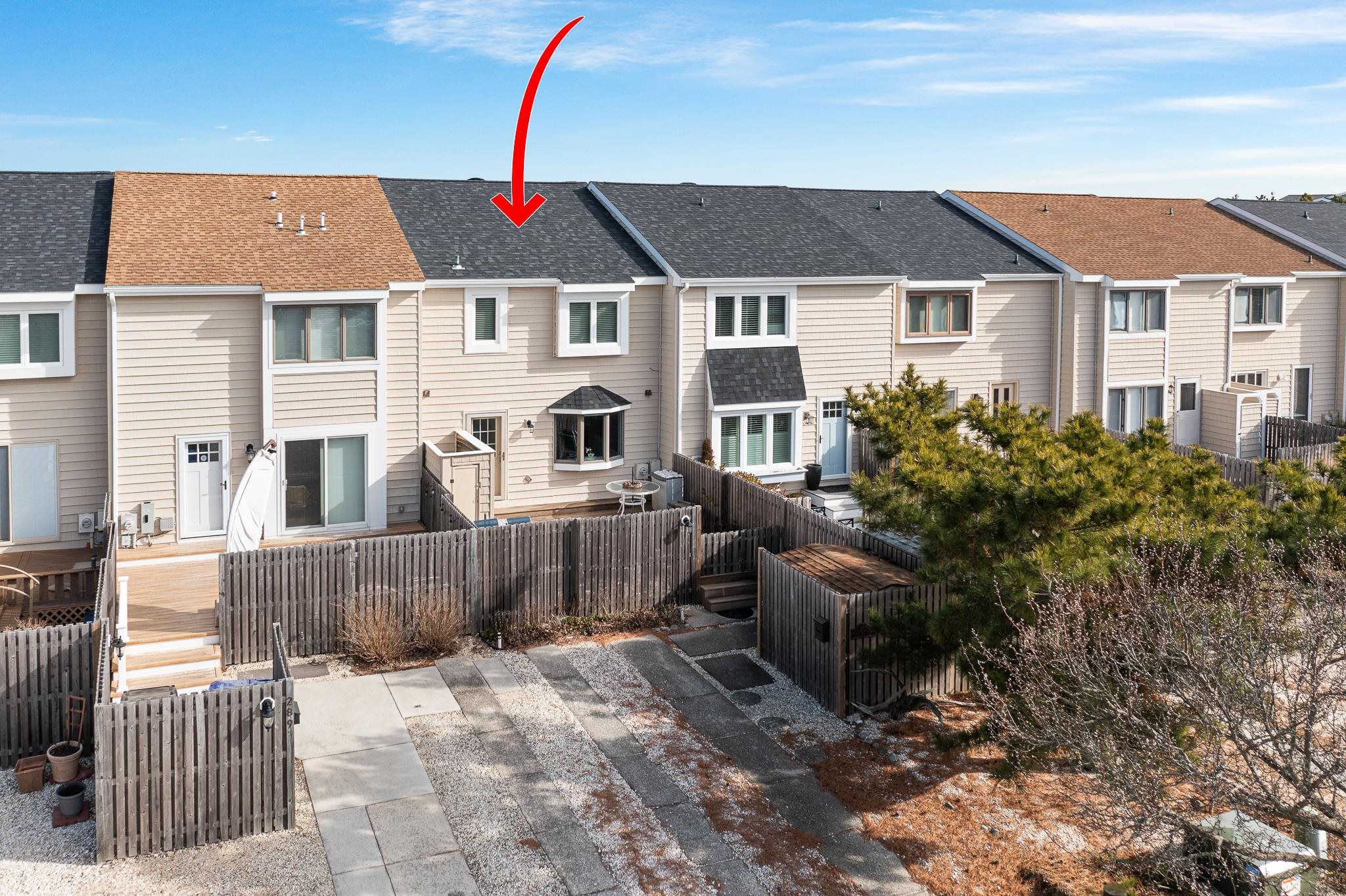 287 14th Street - Avalon