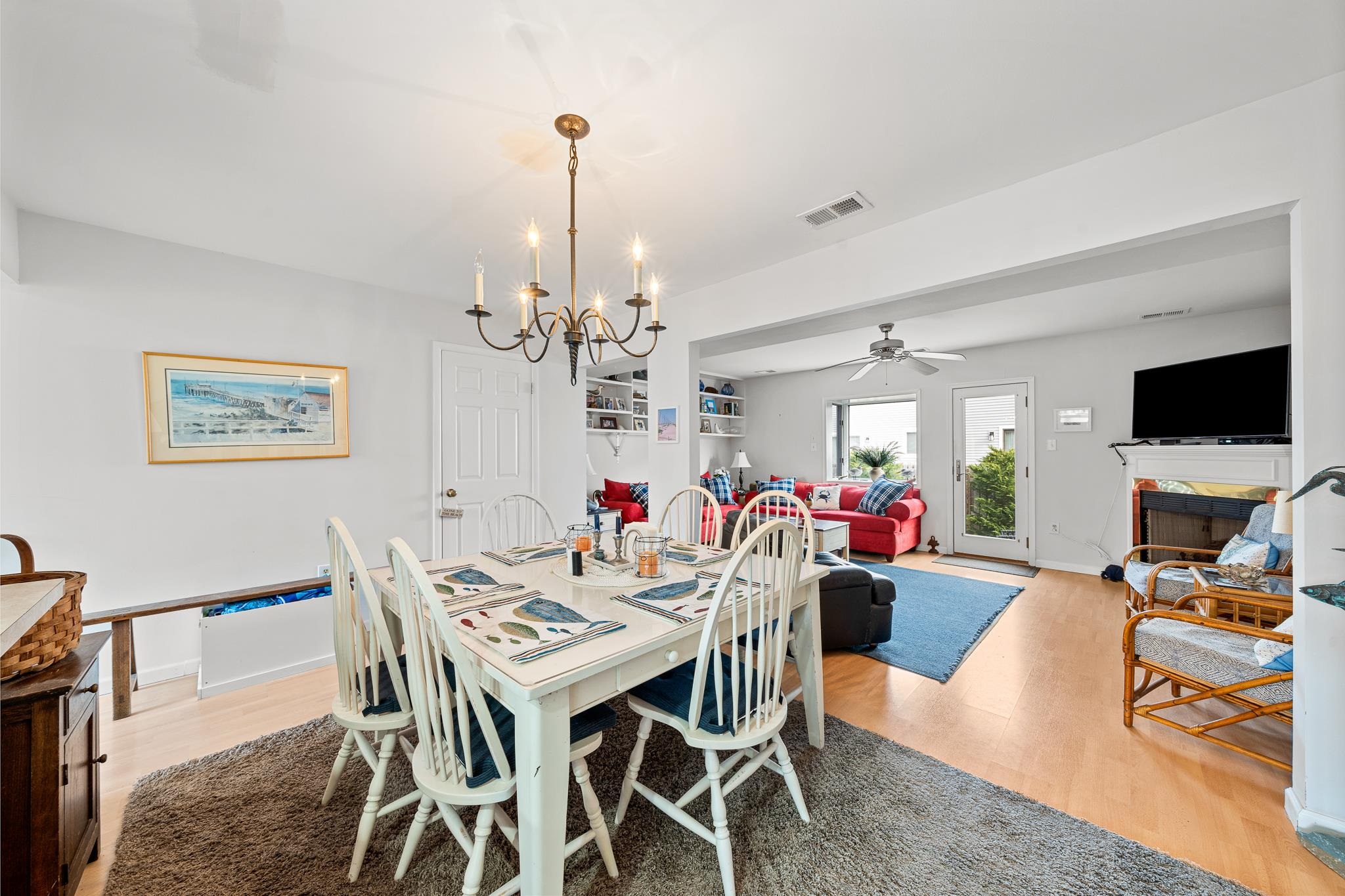 https://cdnparap40.paragonrels.com/ParagonImages/Property/P4/CAPEMAY/250195/10/0/0/d0c40f7168cd07aa3cb61d77ea0007aa/1/6c66241e4c4c43a099d9f0483e7805e7/250195-b6dc8d27-fa80-4ae3-bd8b-8e9aa86d9a0d.JPG