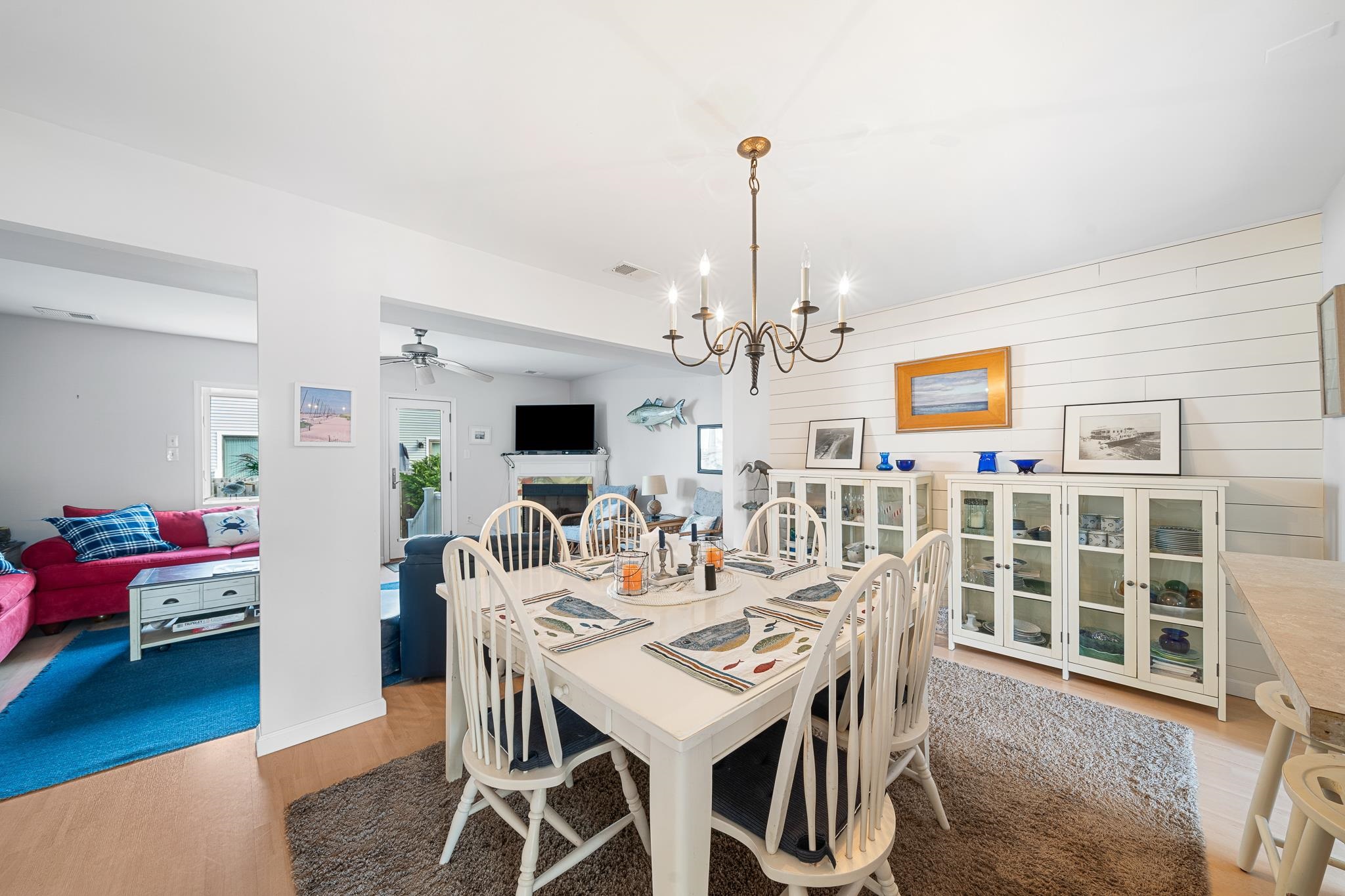 https://cdnparap40.paragonrels.com/ParagonImages/Property/P4/CAPEMAY/250195/12/0/0/fc441867f12699257fec1c9d01ccae96/1/6c66241e4c4c43a099d9f0483e7805e7/250195-852ec754-bac1-4643-8e0d-ef7b67f1b46e.JPG