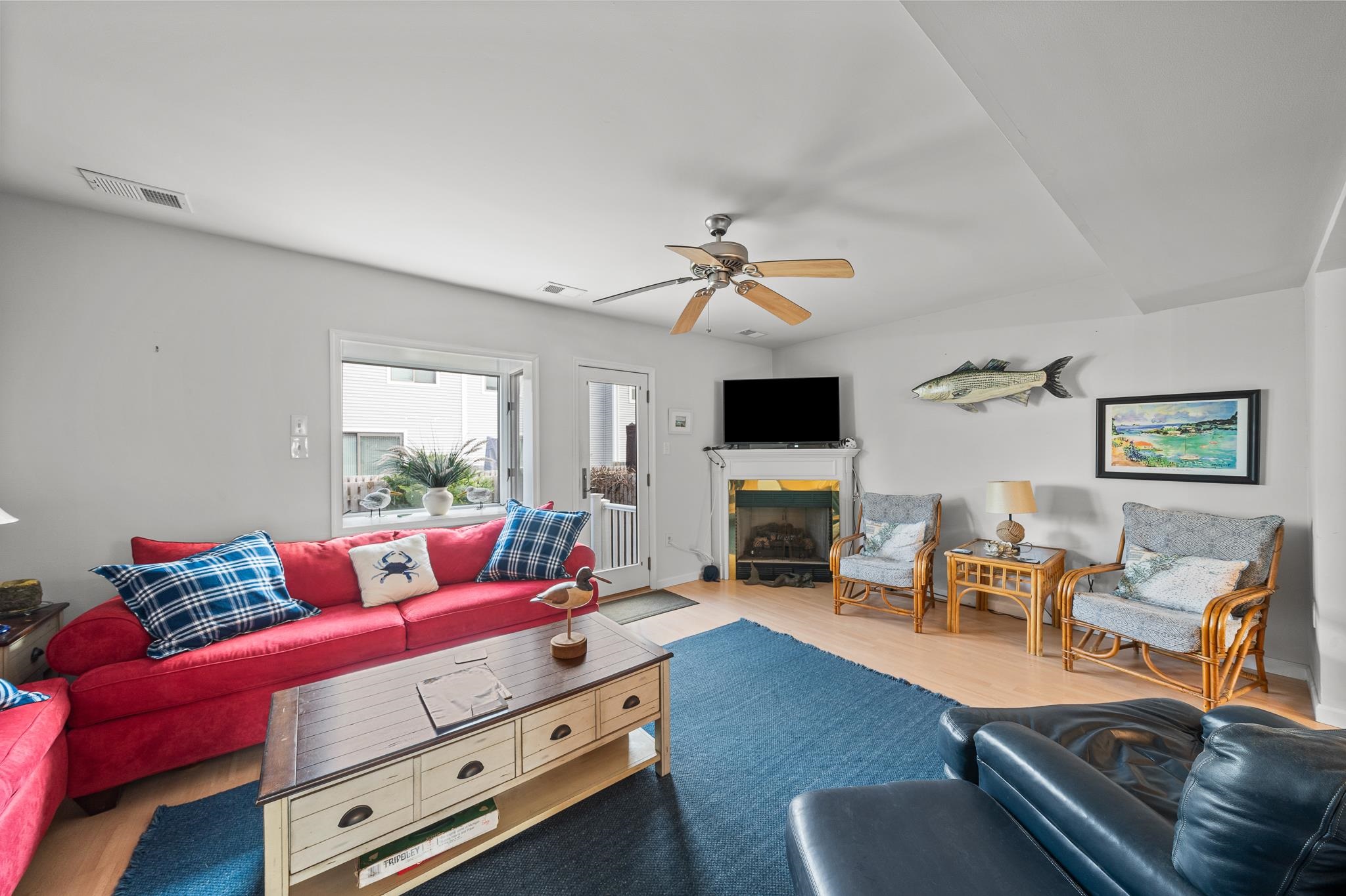 https://cdnparap40.paragonrels.com/ParagonImages/Property/P4/CAPEMAY/250195/15/0/0/064f4e488ae3828564748aea71a95b09/1/6c66241e4c4c43a099d9f0483e7805e7/250195-e1d3d181-a3dd-4541-b071-6f89179f2eac.JPG