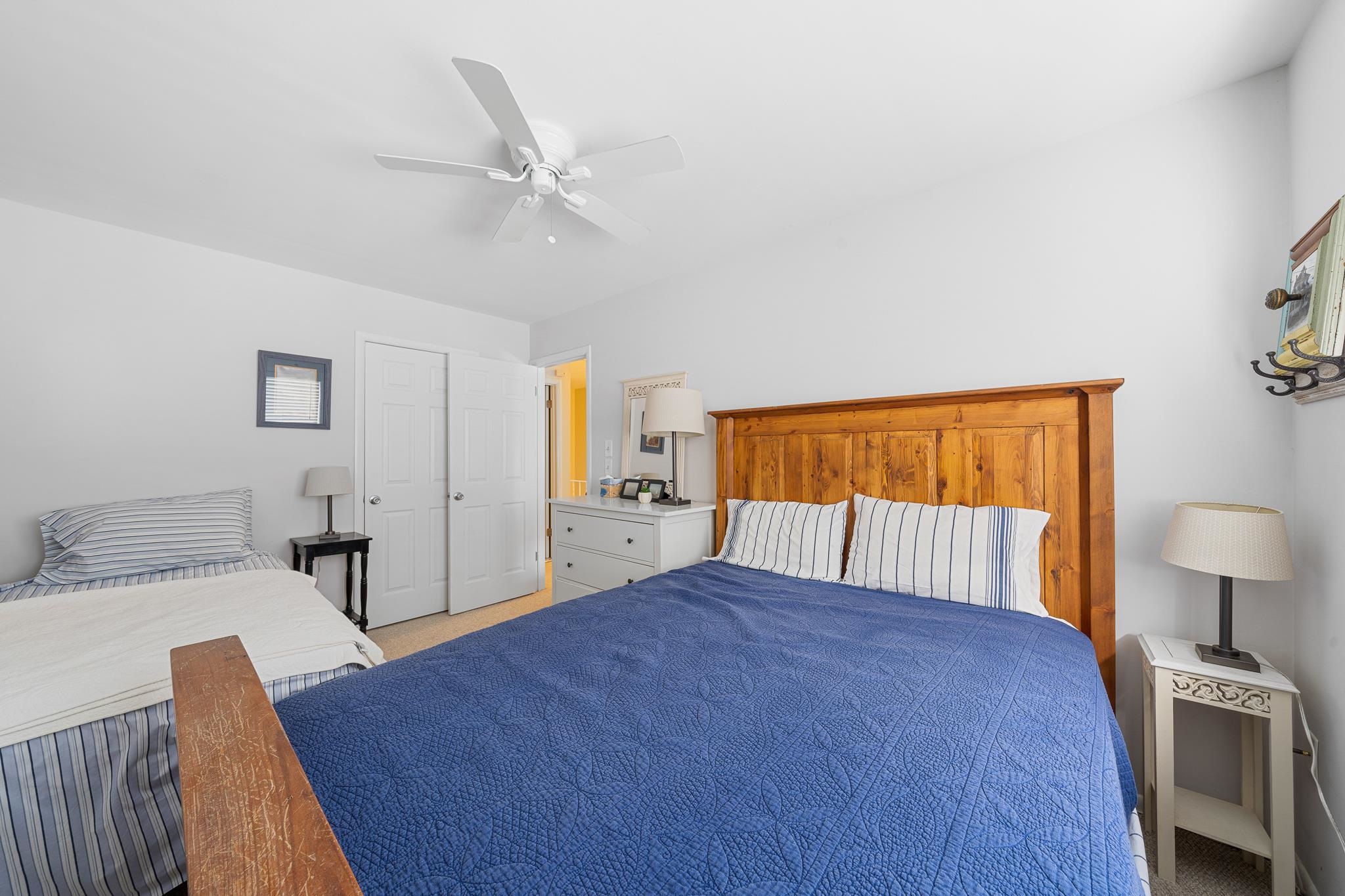 https://cdnparap40.paragonrels.com/ParagonImages/Property/P4/CAPEMAY/250195/23/0/0/3c58ce5345d0c6ccc68156adb4380bed/1/6c66241e4c4c43a099d9f0483e7805e7/250195-04658fa5-9228-4b19-930a-bdf344dcf8cf.JPG