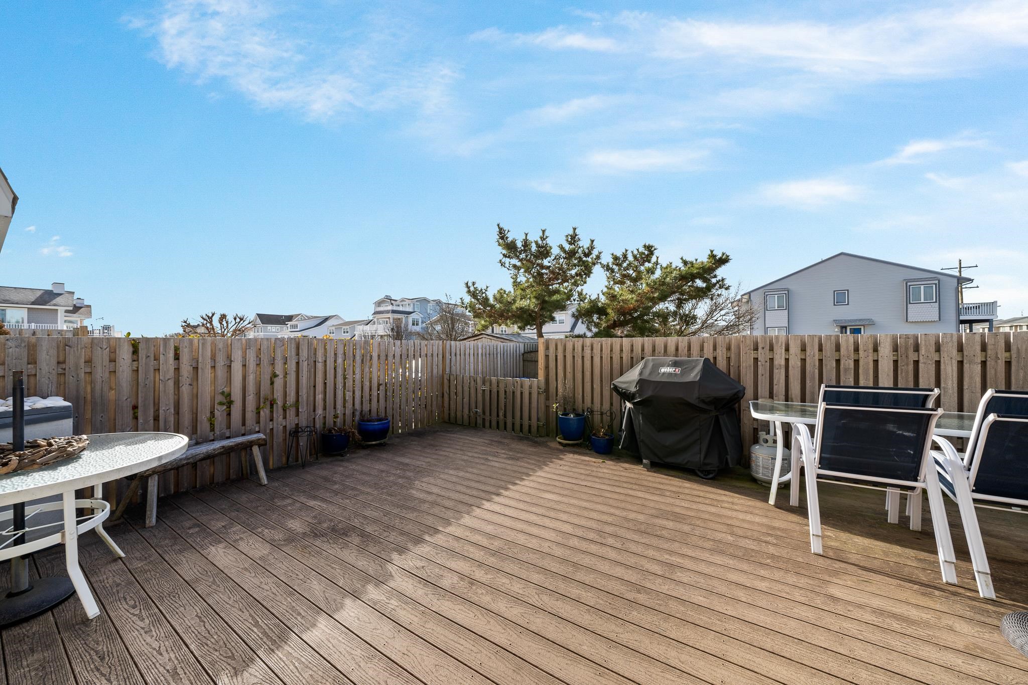 https://cdnparap40.paragonrels.com/ParagonImages/Property/P4/CAPEMAY/250195/4/0/0/845ae2a1b828663e28e851de33937433/1/6c66241e4c4c43a099d9f0483e7805e7/250195-ada7229f-ba24-4612-b29e-09ac934927df.JPG