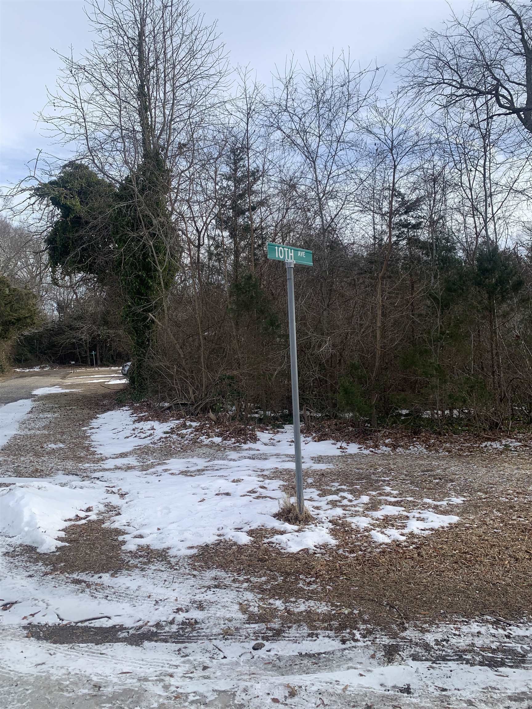 20 N 10Th Avenue - Rio Grande