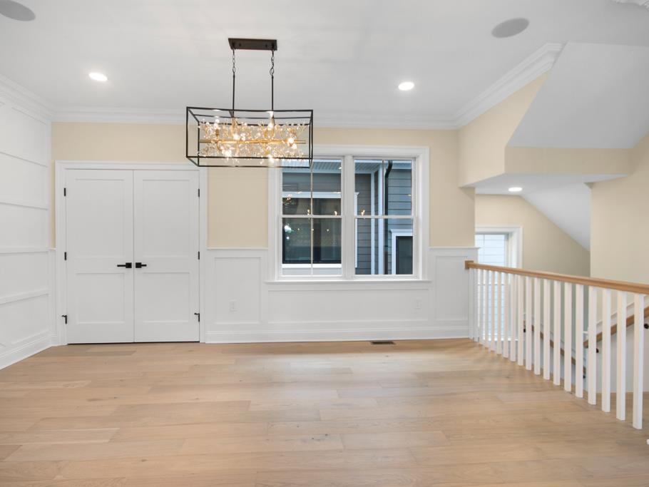 103 E Nashville Road