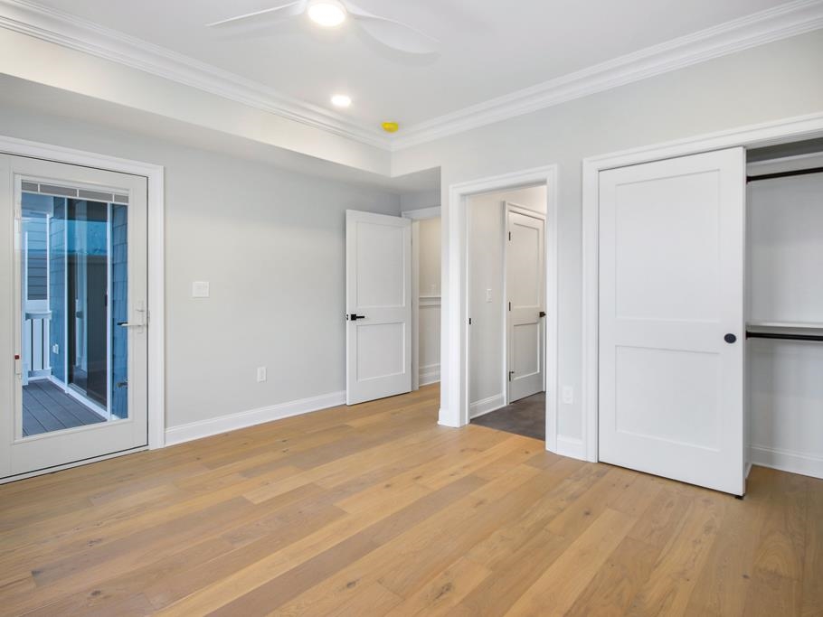 103 E Nashville Road