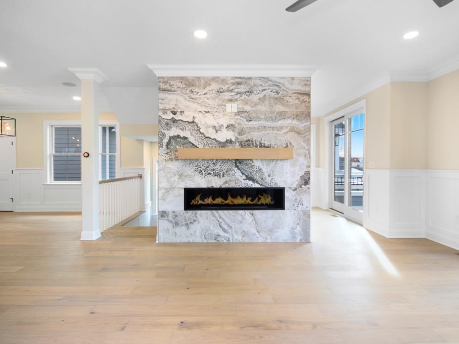 103 E Nashville Road