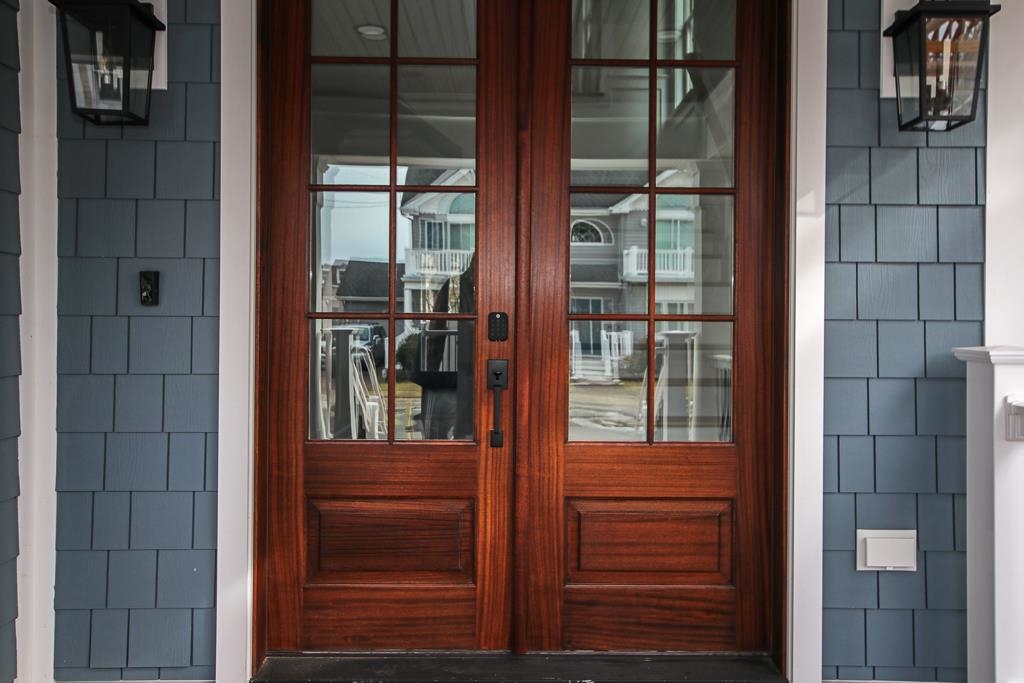103 E Nashville Road