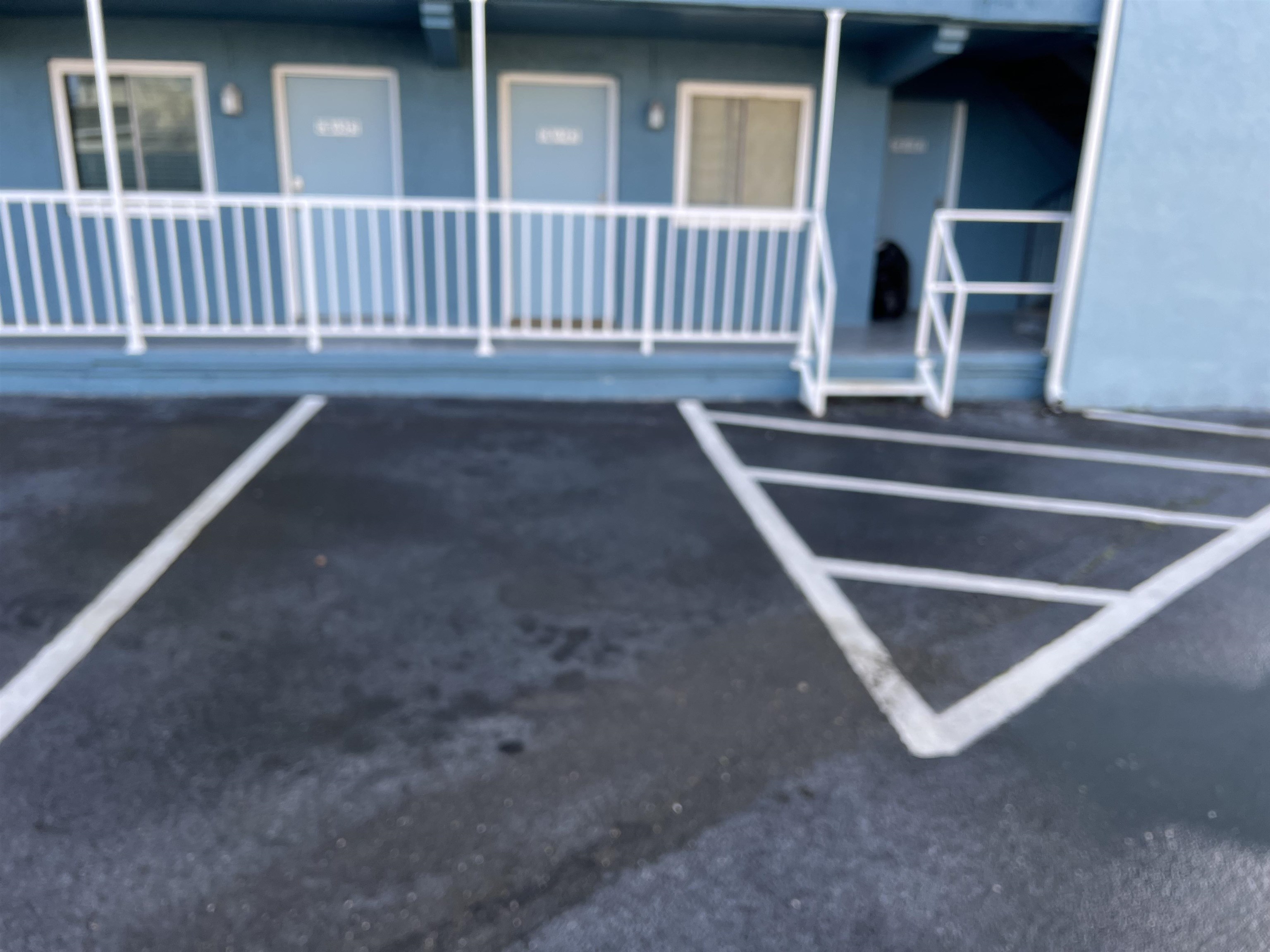 225 E Wildwood Avenue- Wildwood