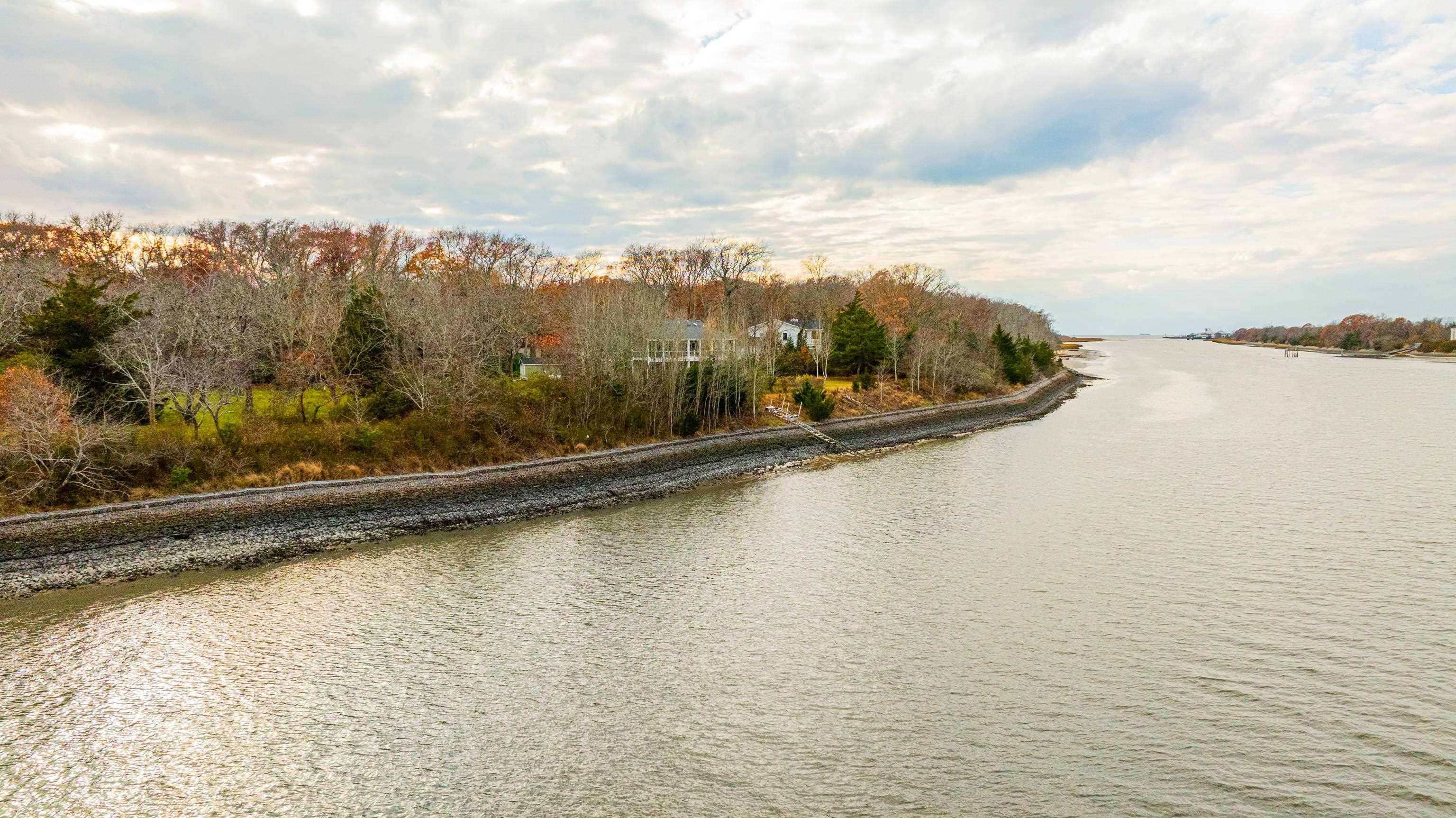 3941 Bayshore Road