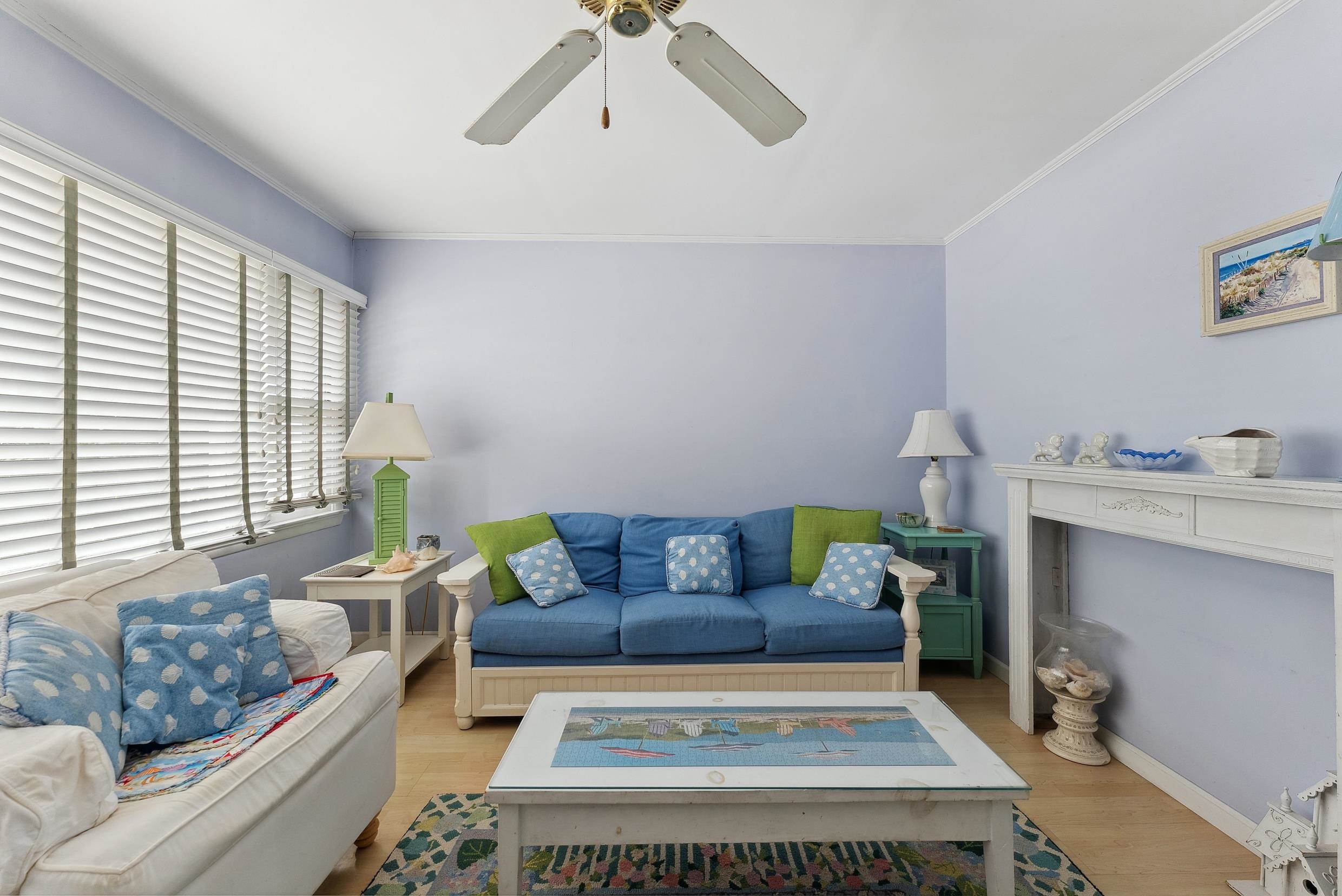 https://cdnparap40.paragonrels.com/ParagonImages/Property/P4/CAPEMAY/250209/1/0/0/eba331eb768a3d6bce8f8dd4e515122a/1/84fa1dc4839abc30a4e2c24d2555f029/250209-9735db26-3249-4967-984a-1c32f7d151d9.JPG
