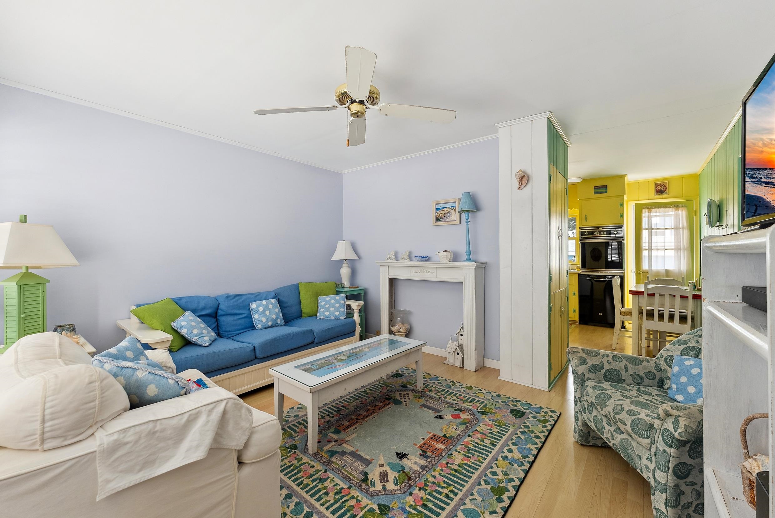 https://cdnparap40.paragonrels.com/ParagonImages/Property/P4/CAPEMAY/250209/7/0/0/dfe86767f545e706312f6e47eca8425c/1/84fa1dc4839abc30a4e2c24d2555f029/250209-7c64e12f-4a04-4d5c-b886-51188ac90e63.JPG