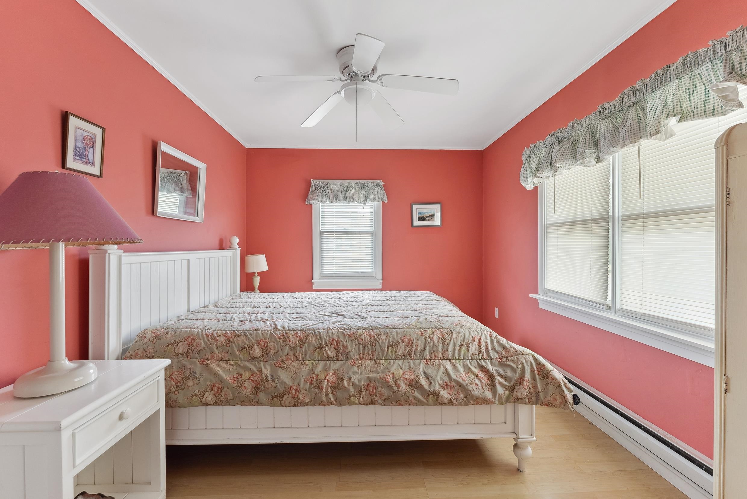 https://cdnparap40.paragonrels.com/ParagonImages/Property/P4/CAPEMAY/250209/8/0/0/5ecd0c498910a47e0da3d4f166ec74f3/1/84fa1dc4839abc30a4e2c24d2555f029/250209-16ff2b7c-cd66-4d73-8f96-755b6a3a8efe.JPG