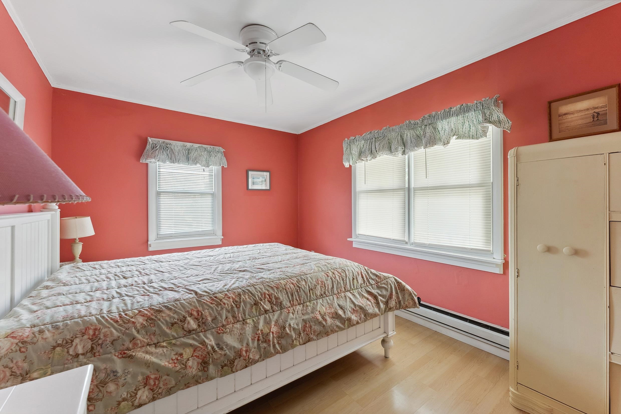 https://cdnparap40.paragonrels.com/ParagonImages/Property/P4/CAPEMAY/250209/9/0/0/e20e6200ed100bb2f948e8f895808325/1/84fa1dc4839abc30a4e2c24d2555f029/250209-46081523-1751-424d-bb58-bed18ed813c3.JPG