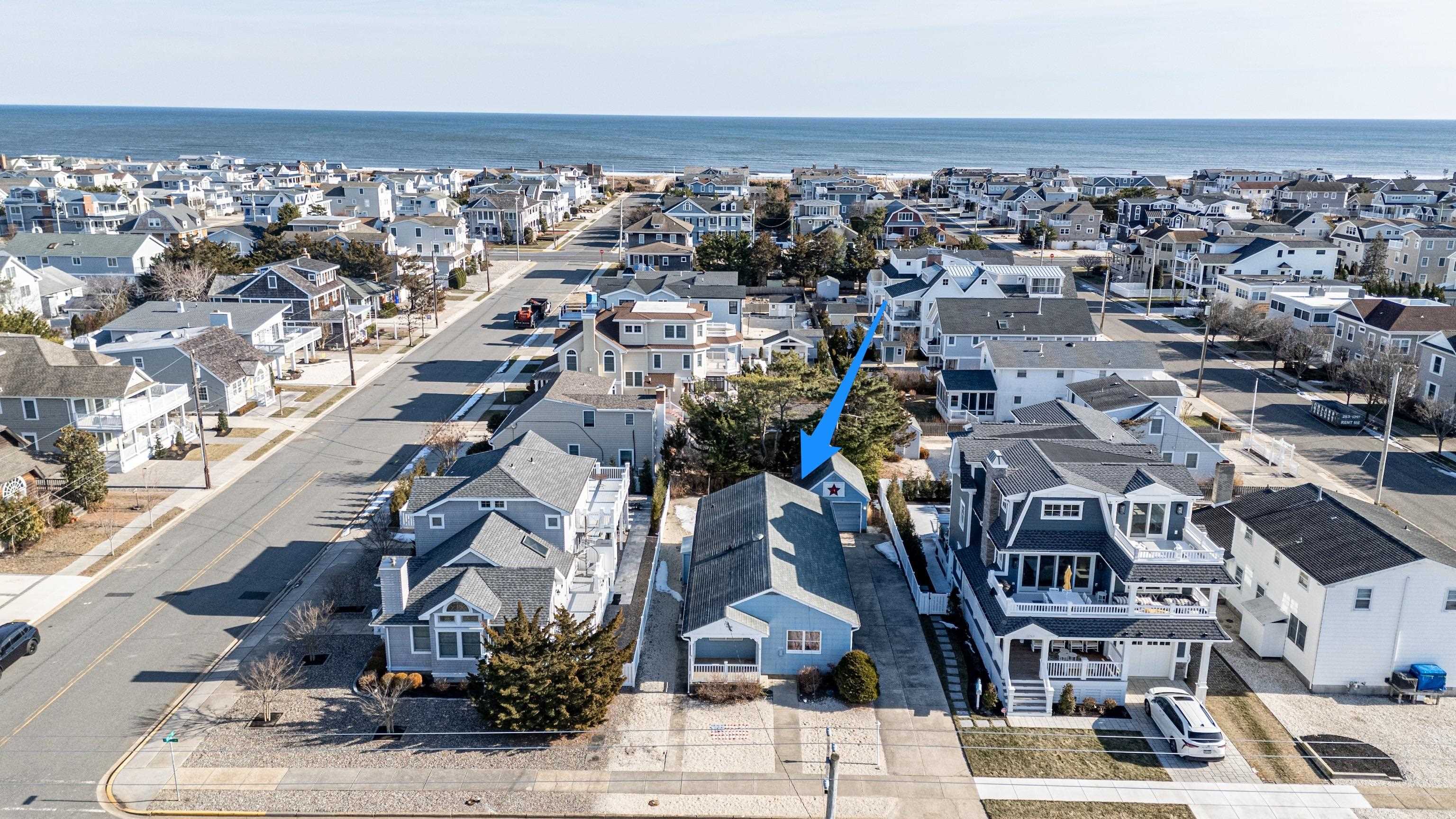 1745 First Avenue - Picture 2