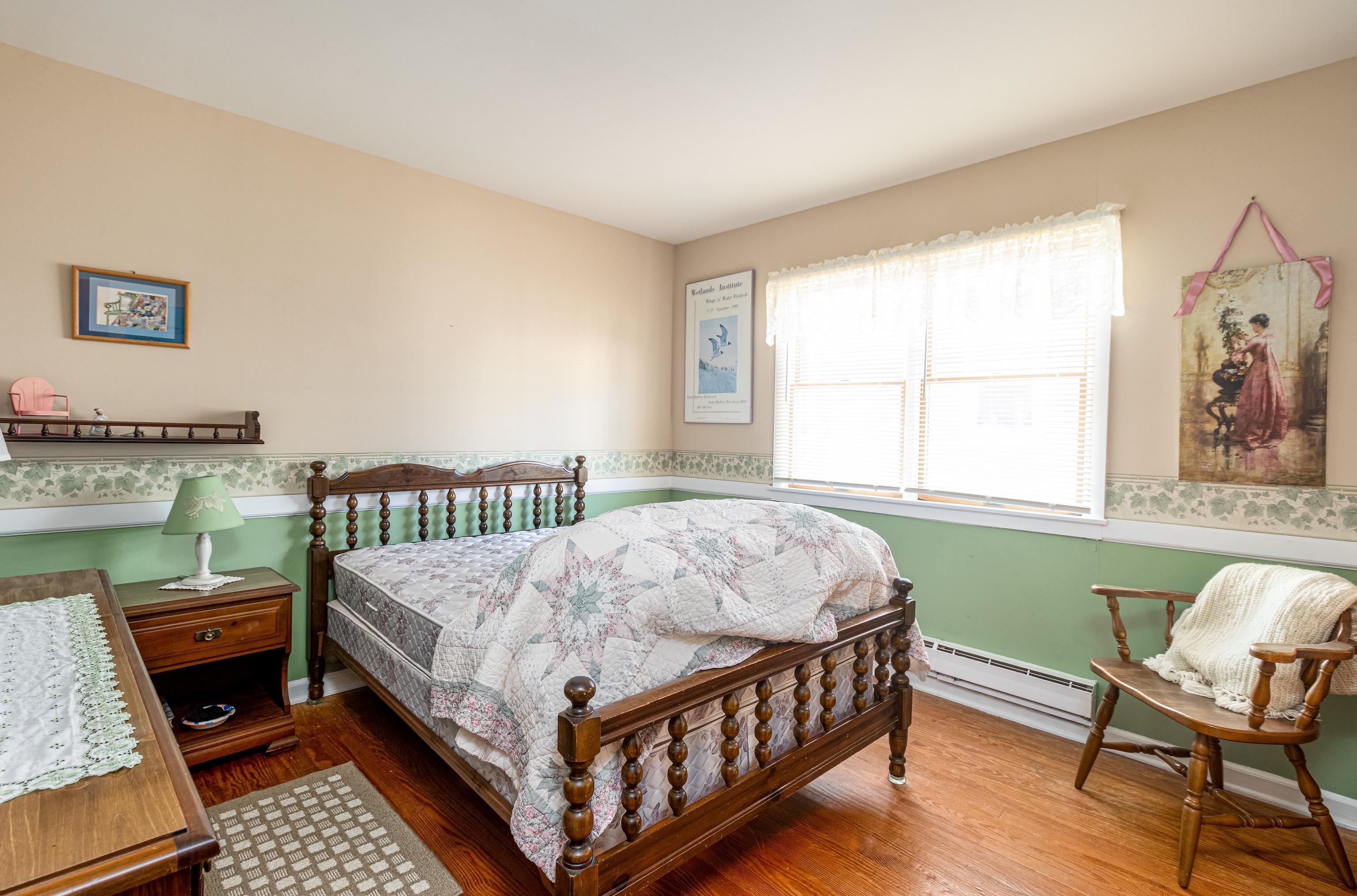 1745 First Avenue - Picture 11