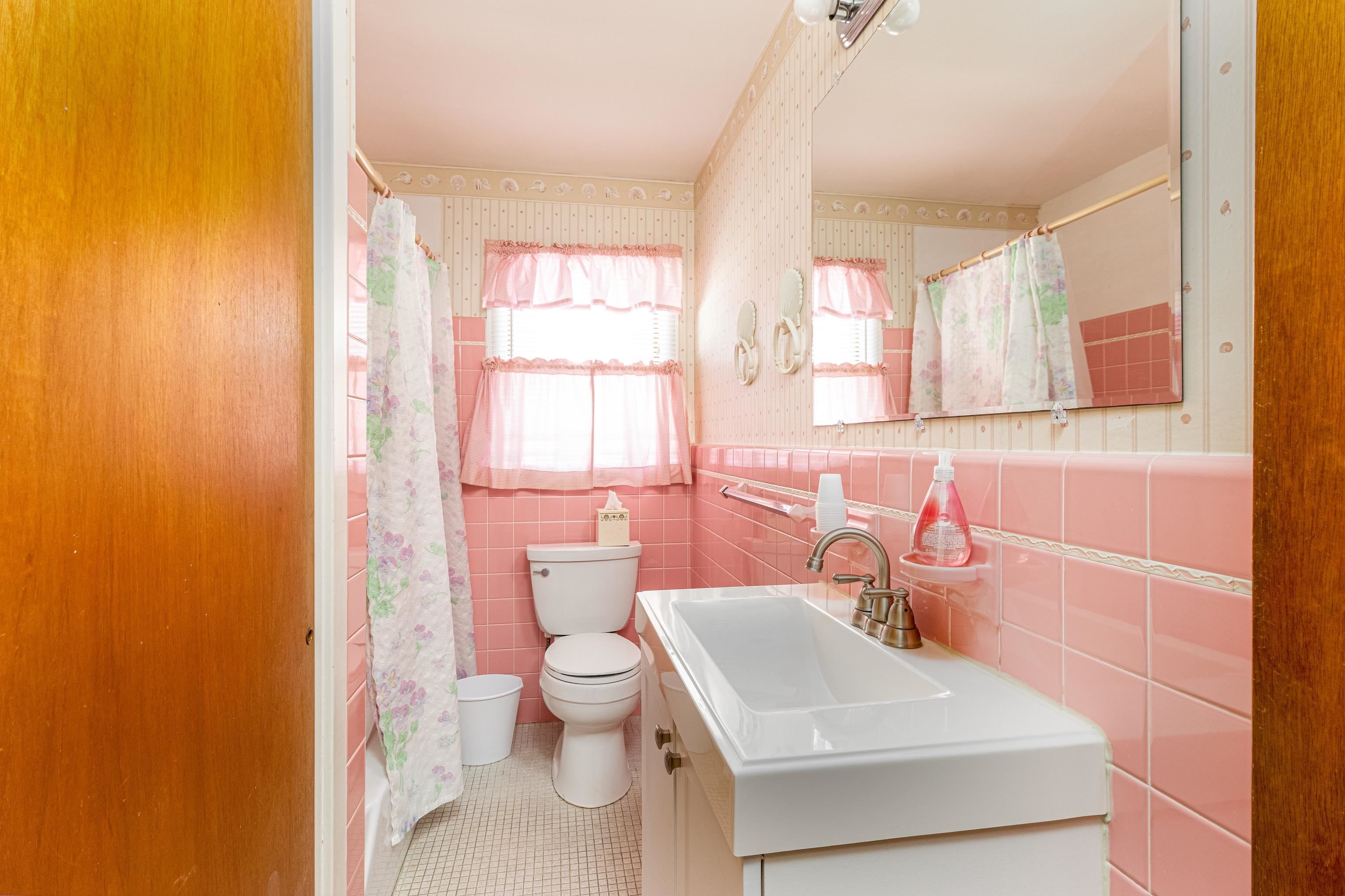 1745 First Avenue - Picture 12