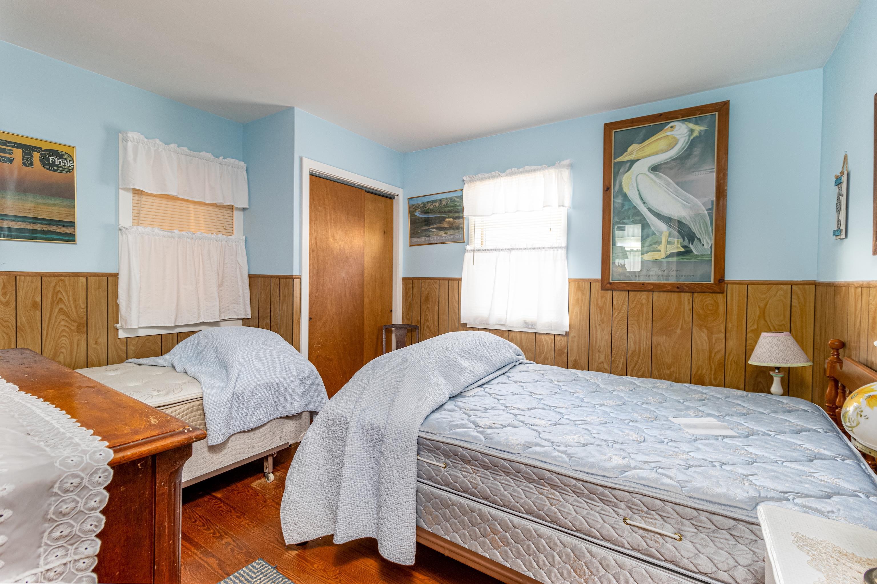 1745 First Avenue - Picture 13
