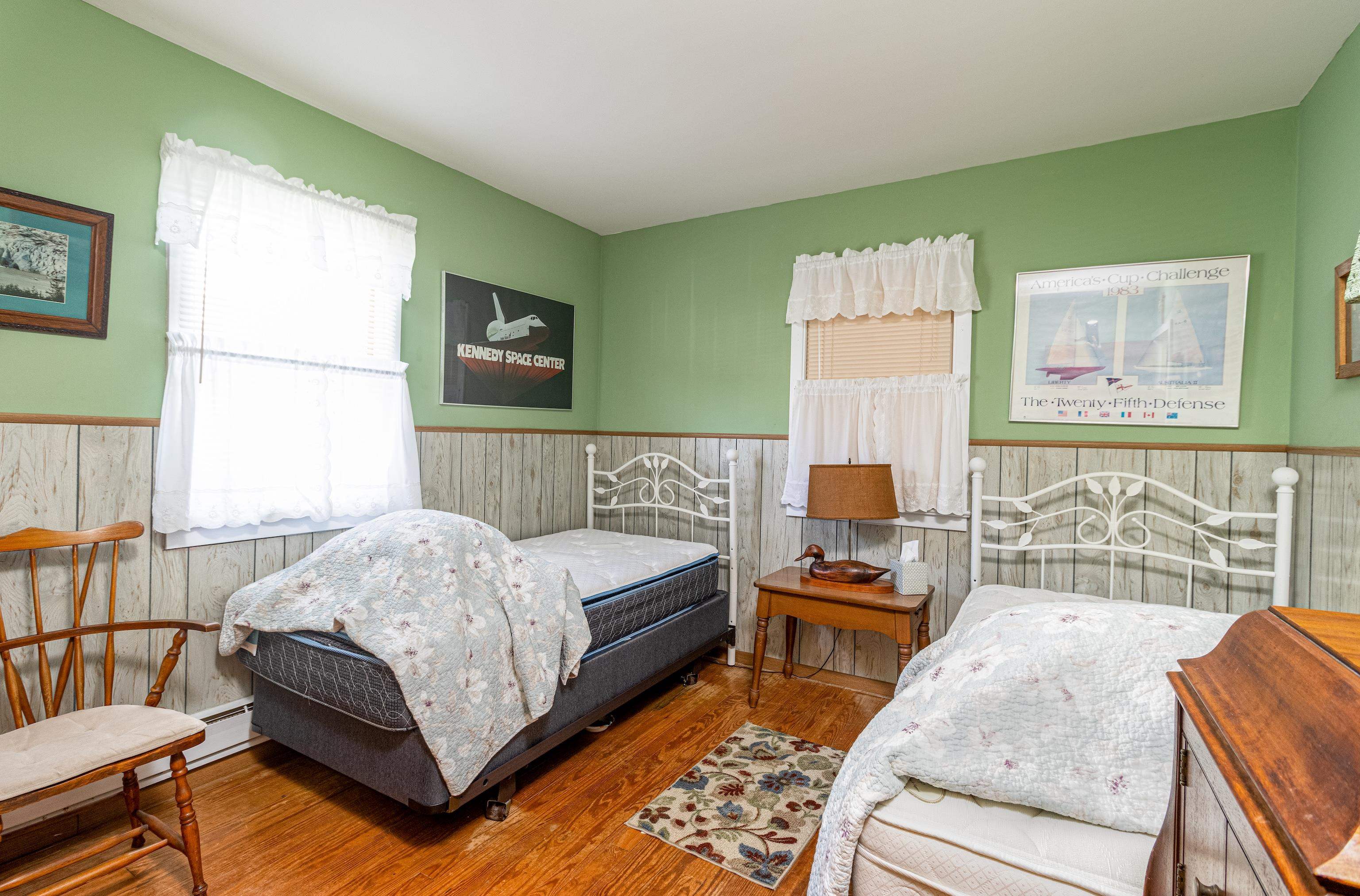 1745 First Avenue - Picture 14