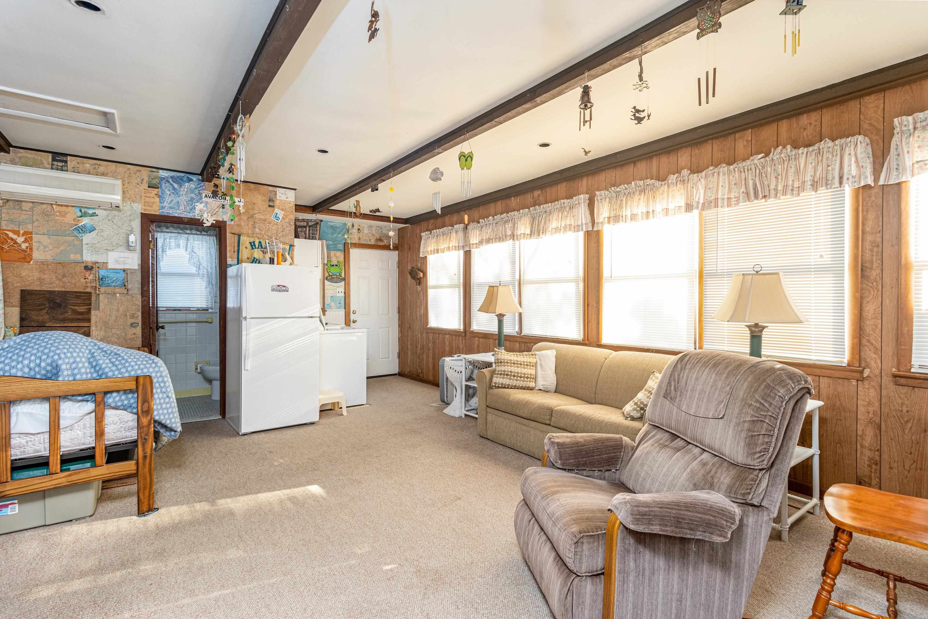 1745 First Avenue - Picture 16