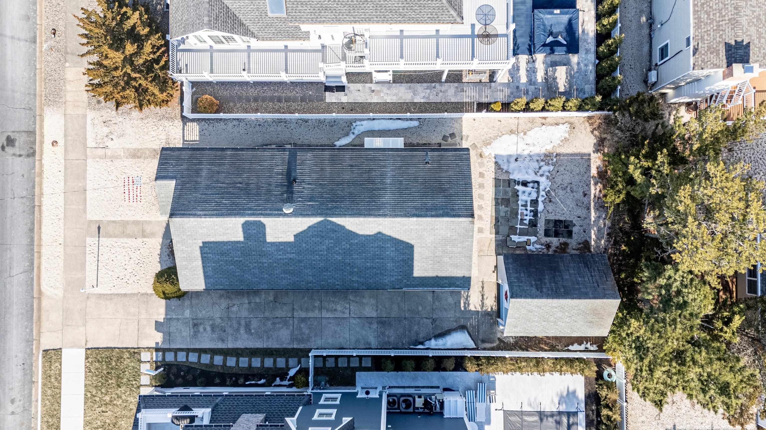 1745 First Avenue - Picture 6