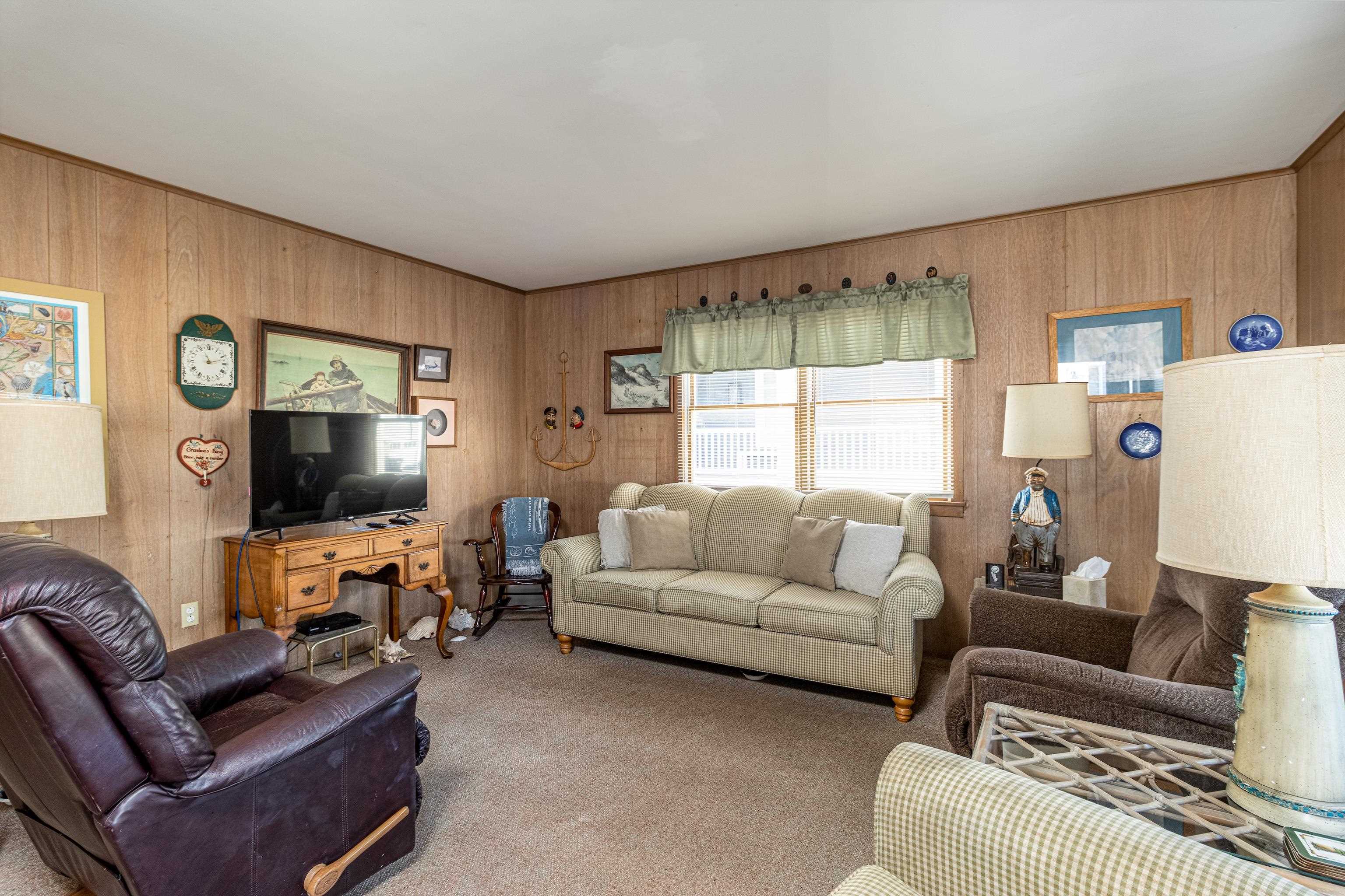 1745 First Avenue - Picture 7