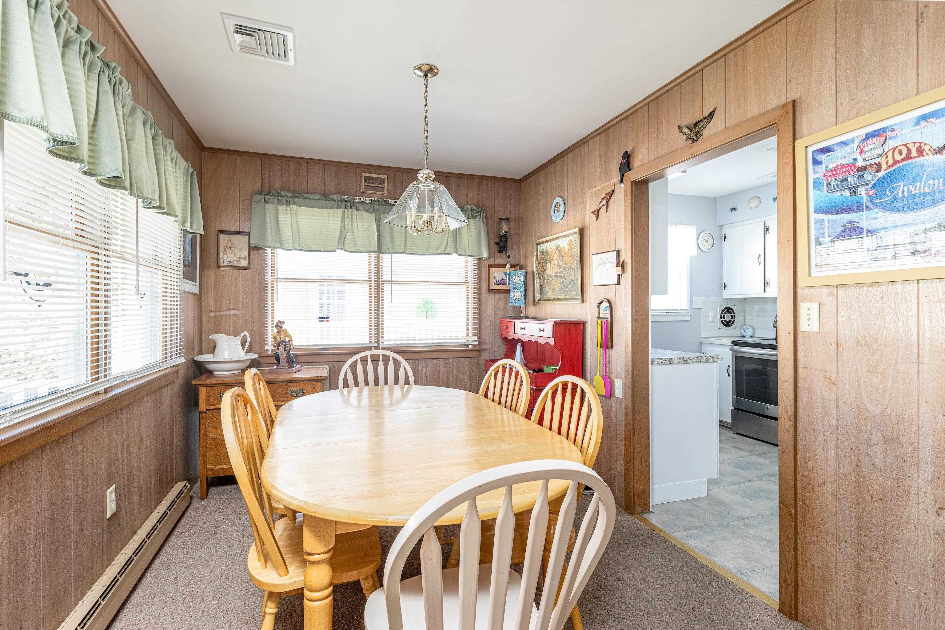 1745 First Avenue - Picture 8