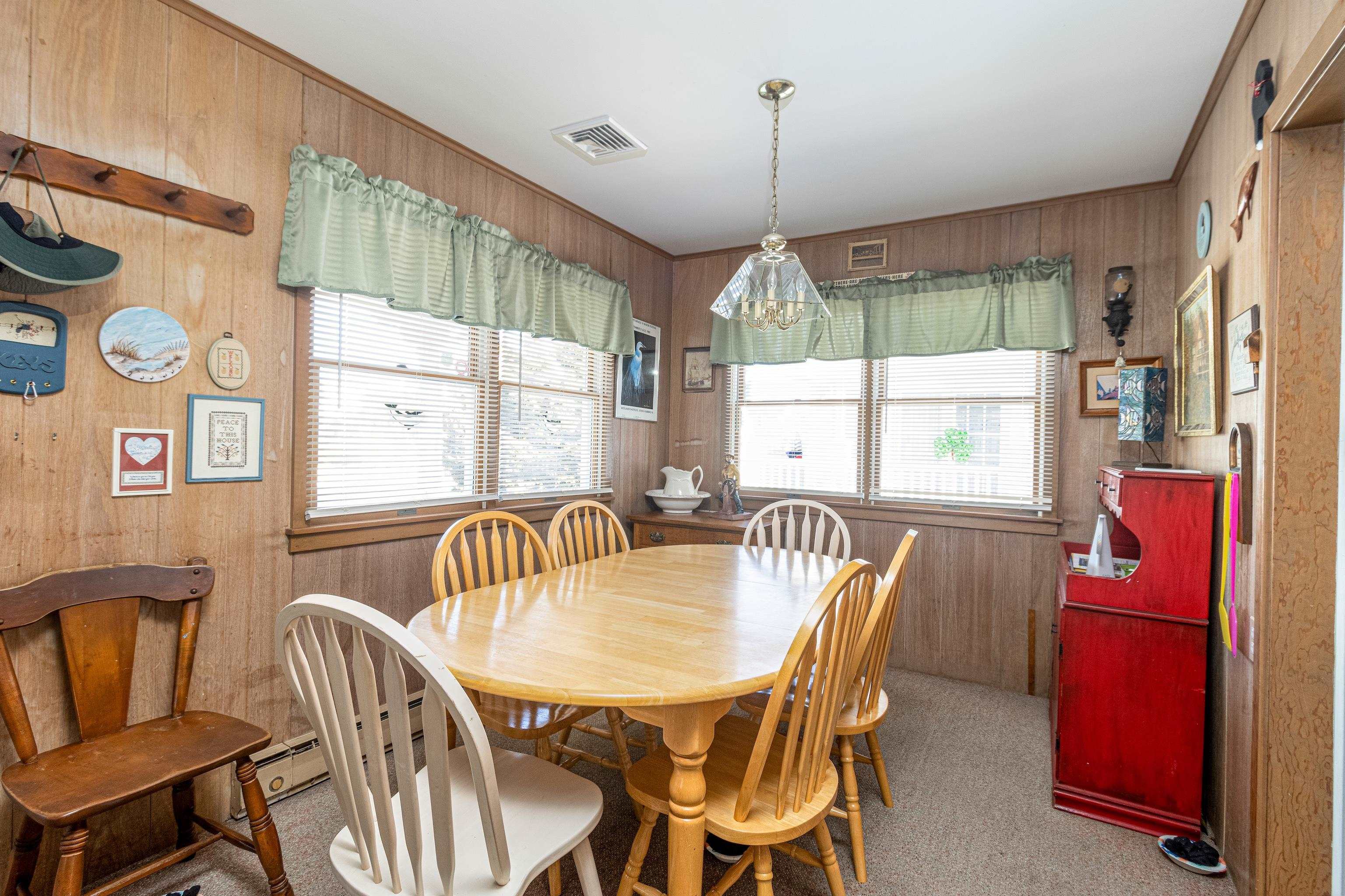 1745 First Avenue - Picture 9