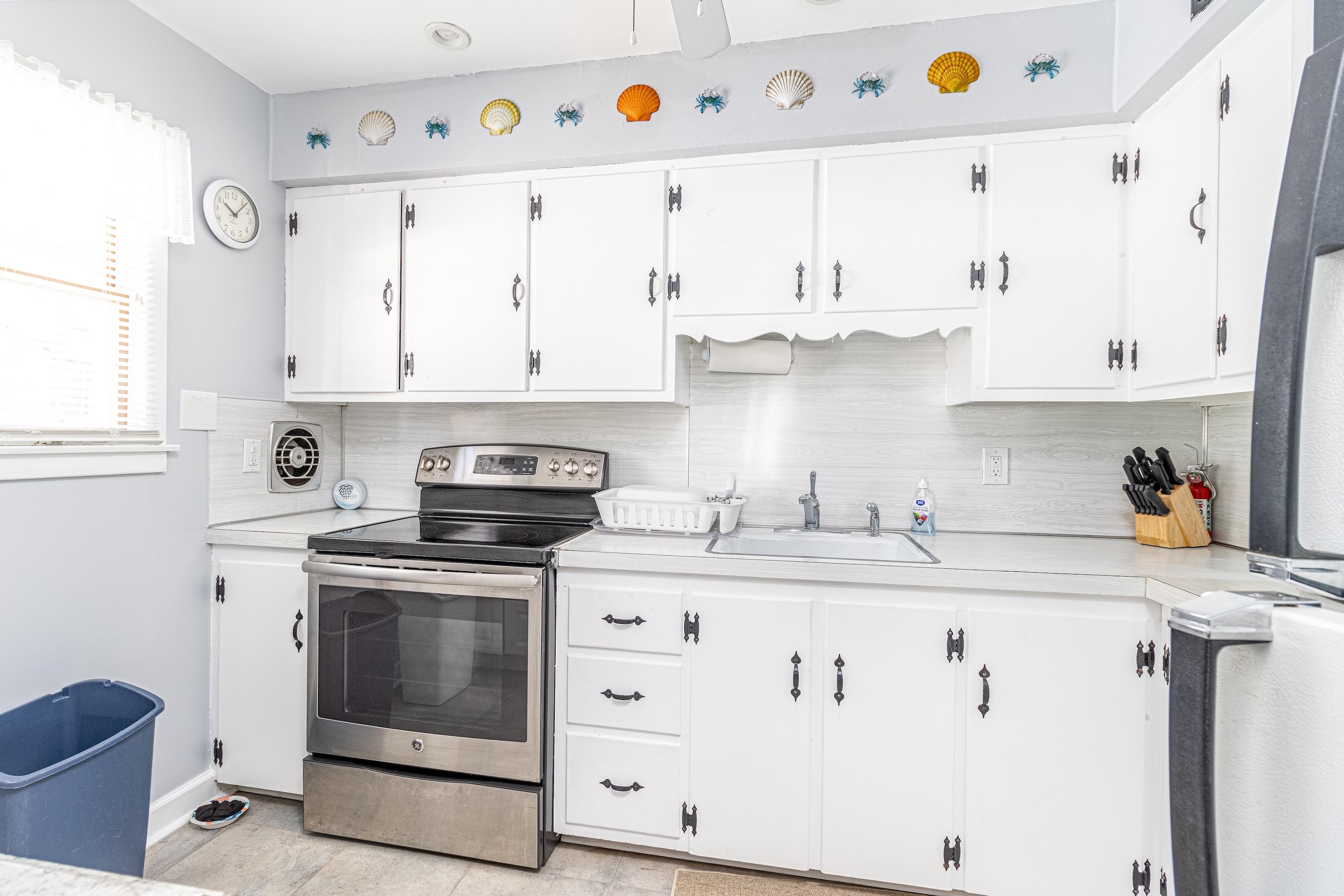 1745 First Avenue - Picture 10