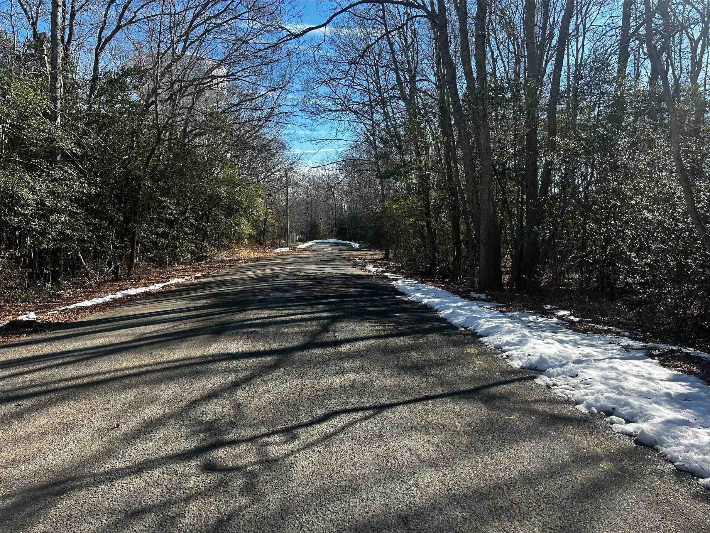 211 E Lena Street - Picture 3