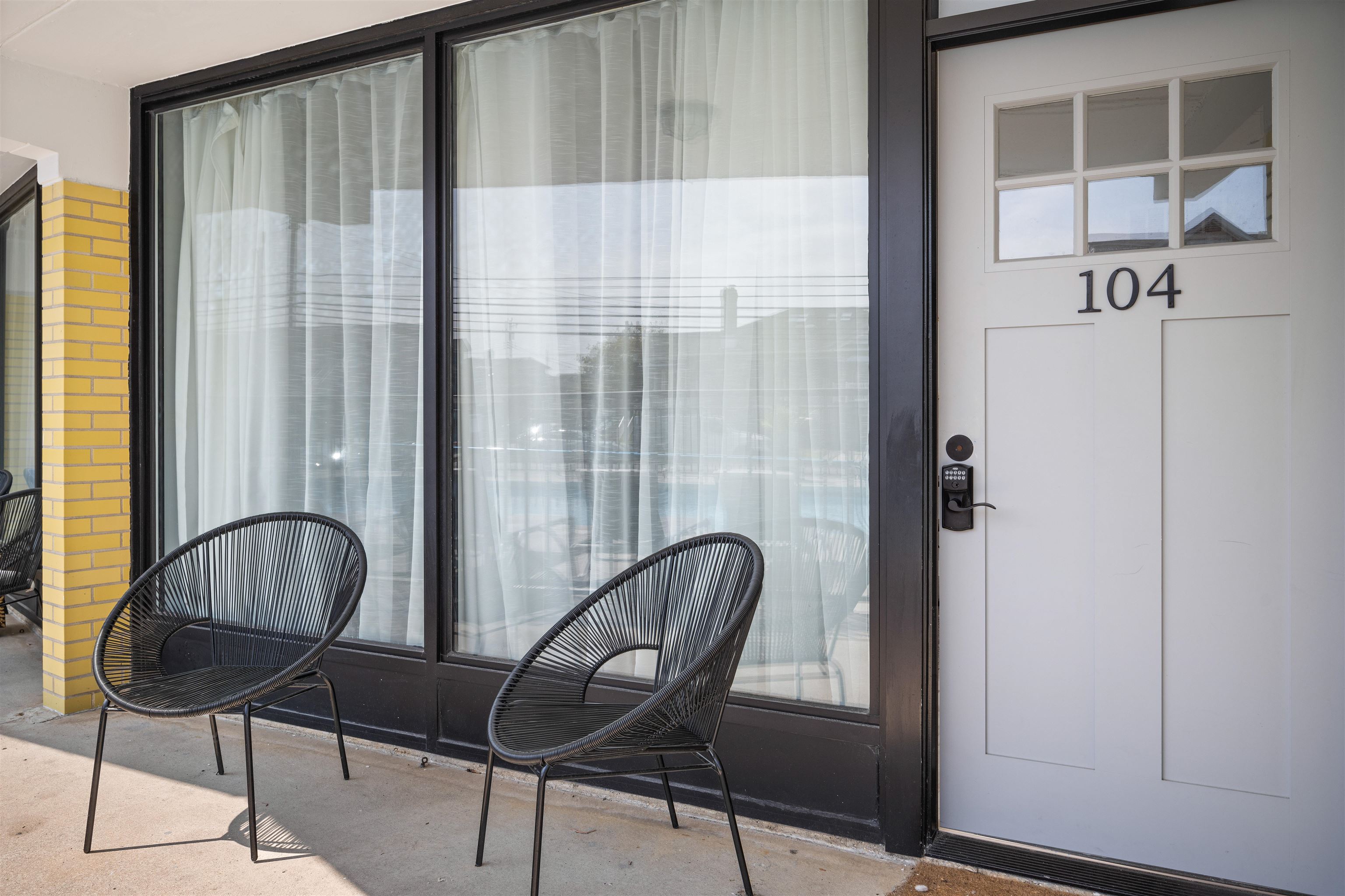 2200 Atlantic Avenue - Picture 26