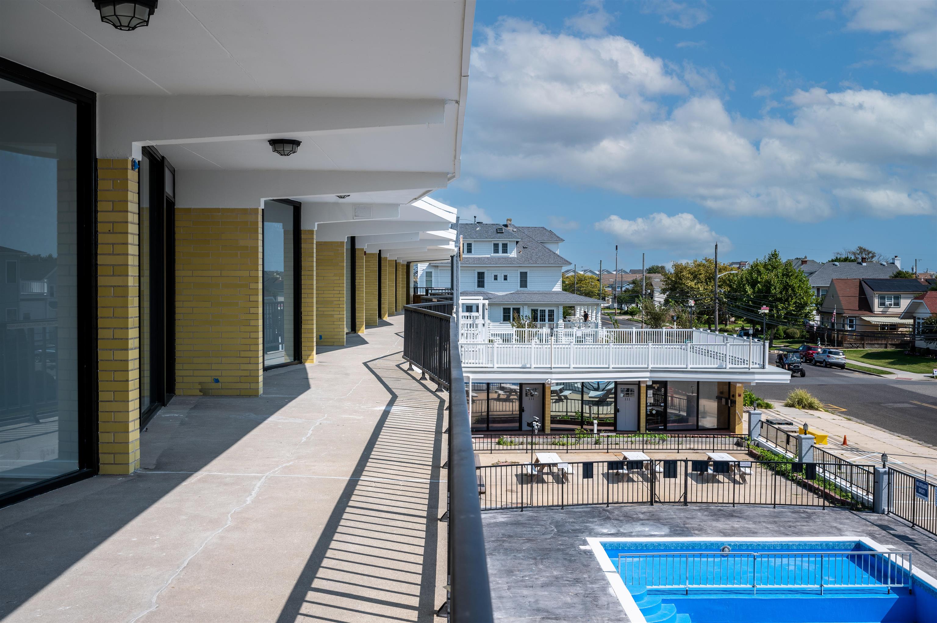 2200 Atlantic Avenue - Picture 31