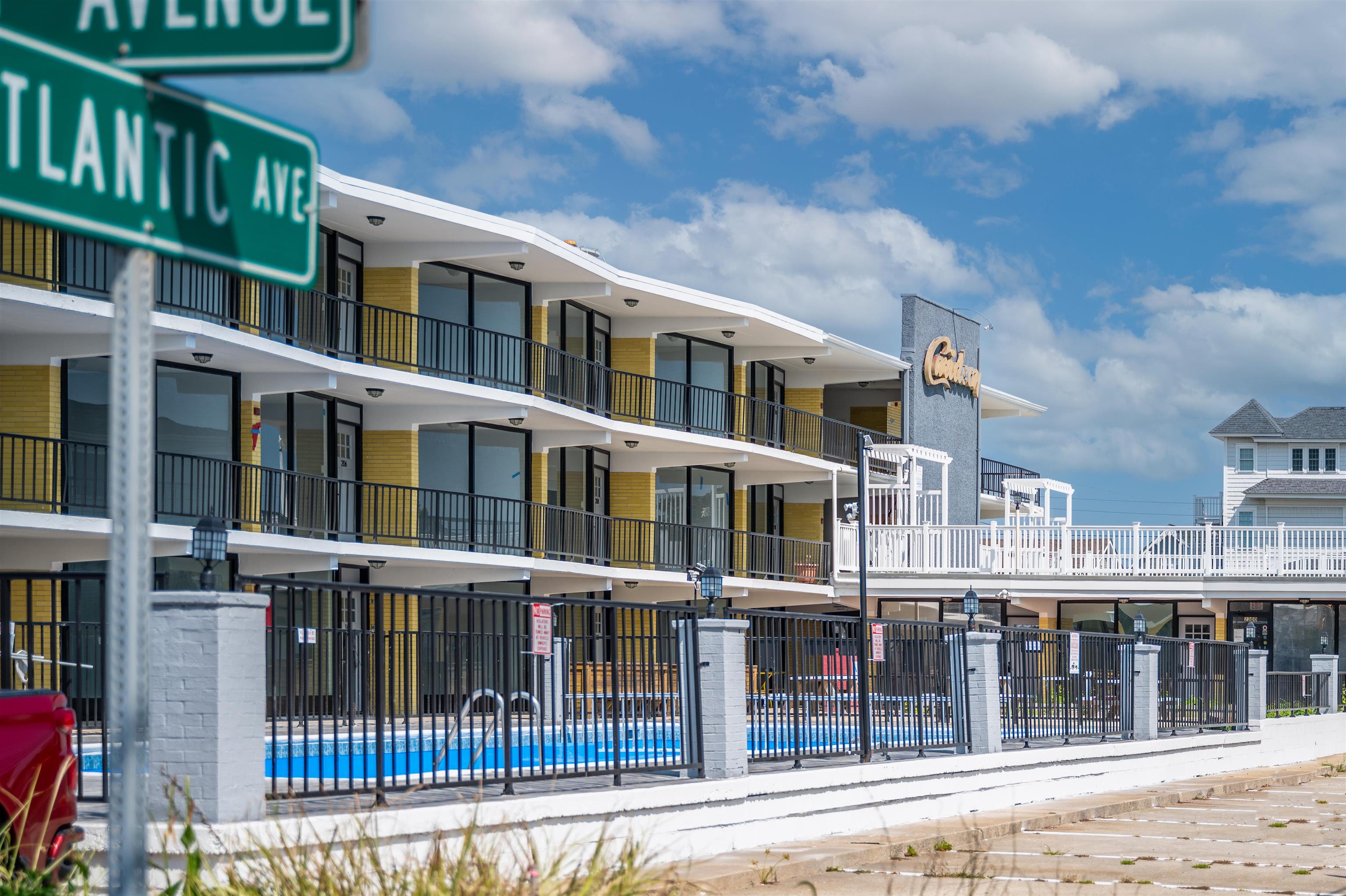 2200 Atlantic Avenue - Picture 33