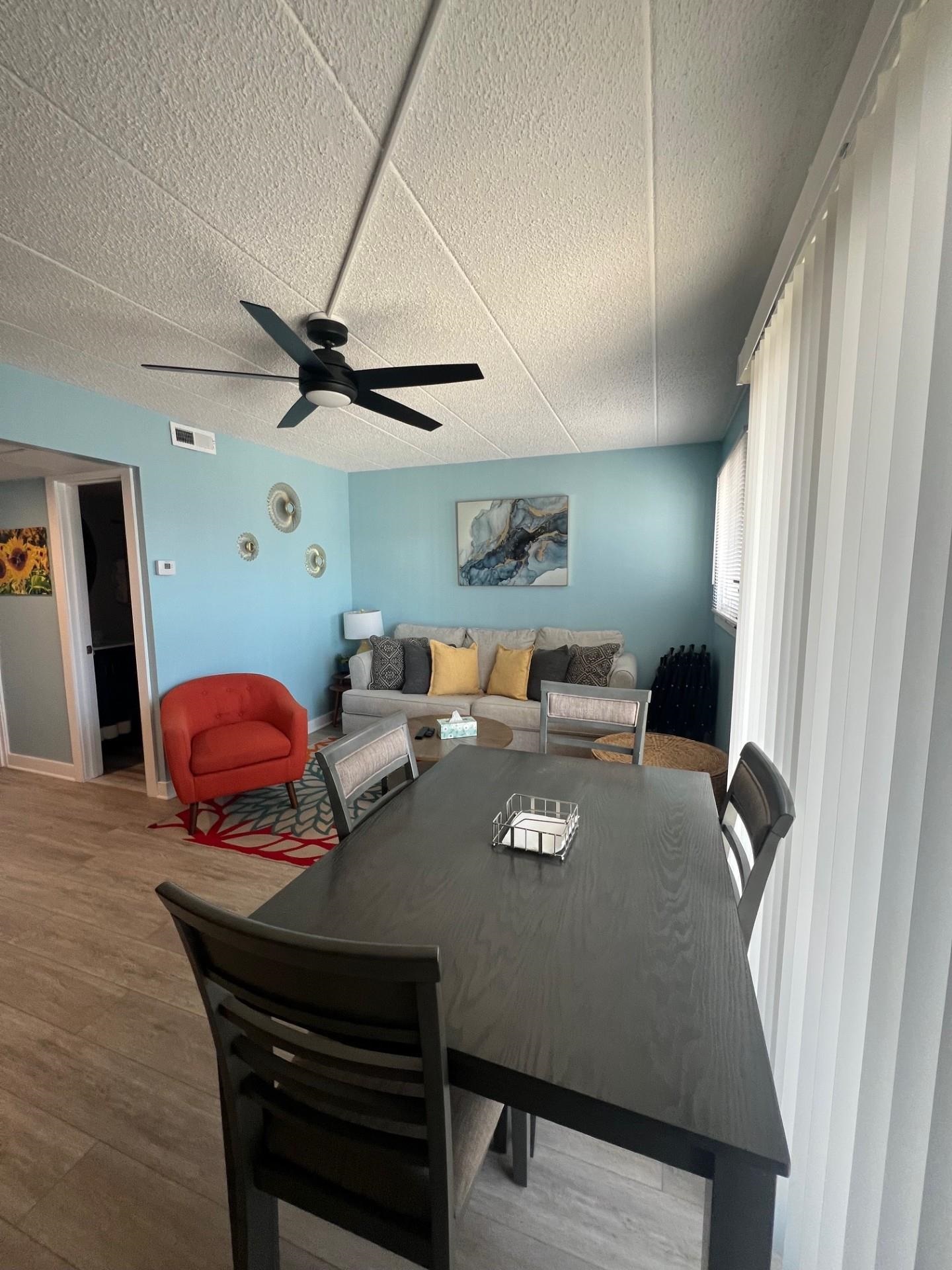 301-309 Ocean Avenue - Picture 11