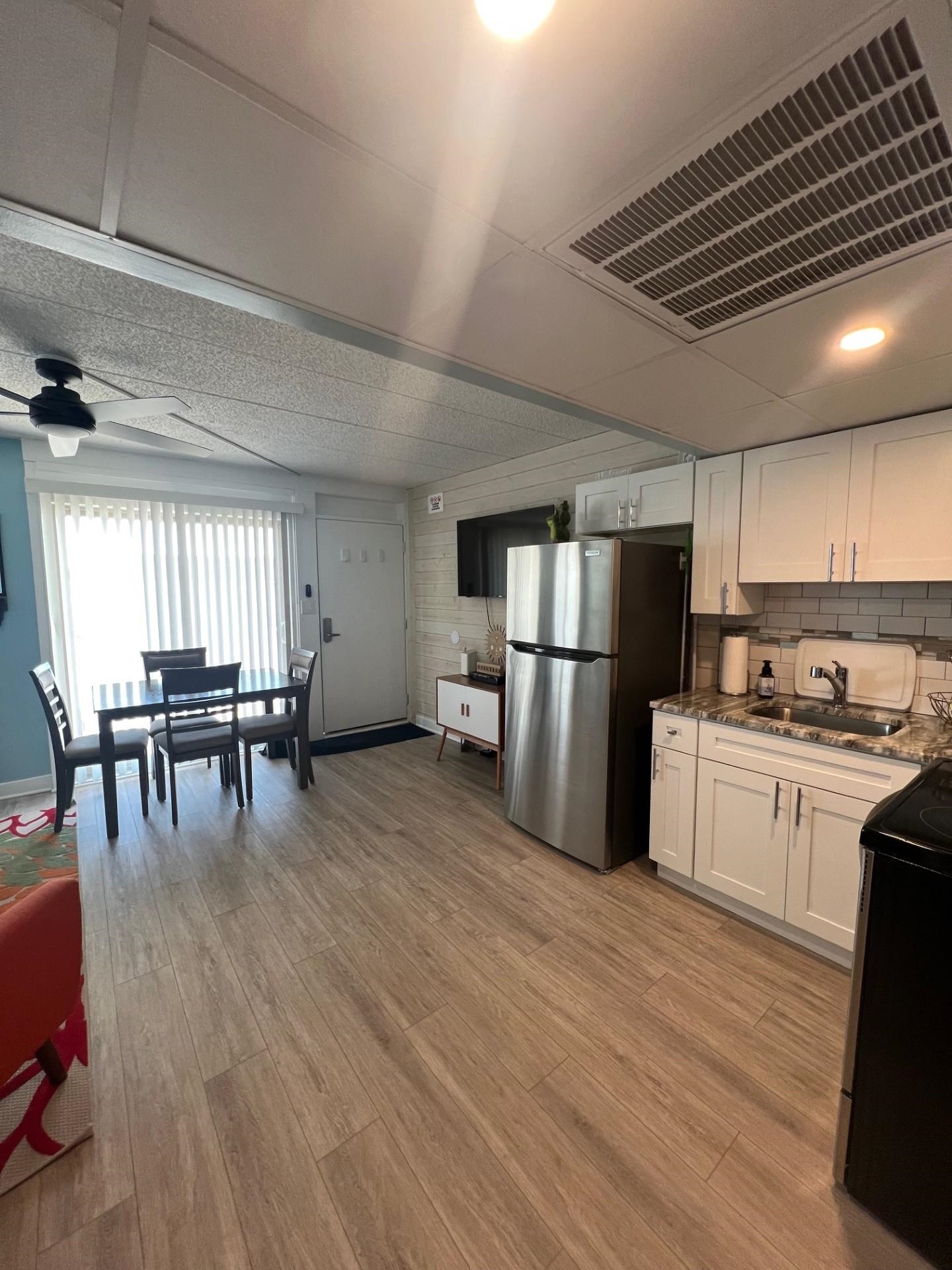301-309 Ocean Avenue - Picture 12