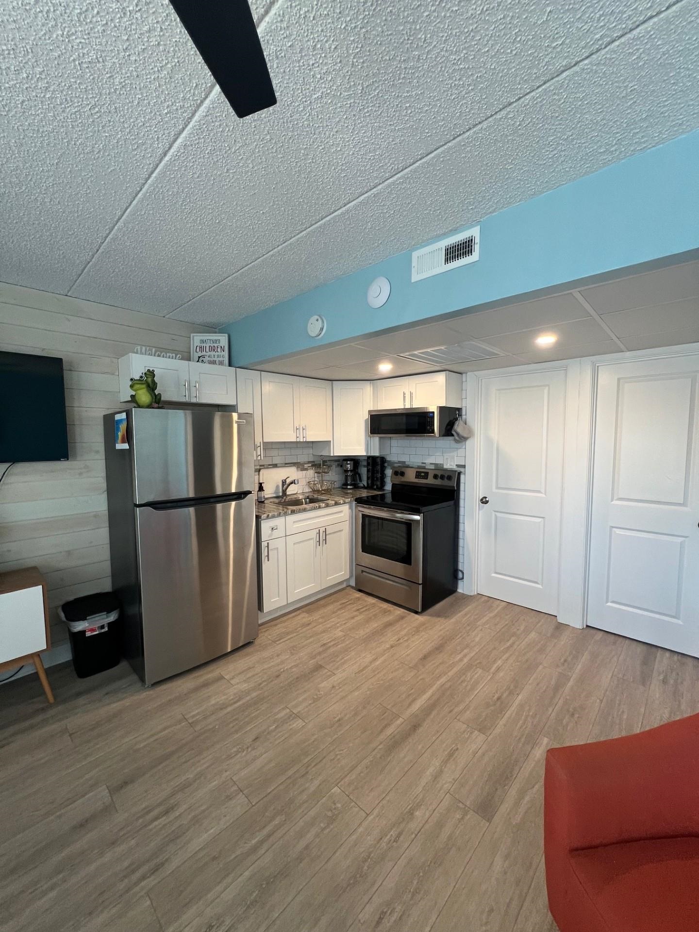 301-309 Ocean Avenue - Picture 13