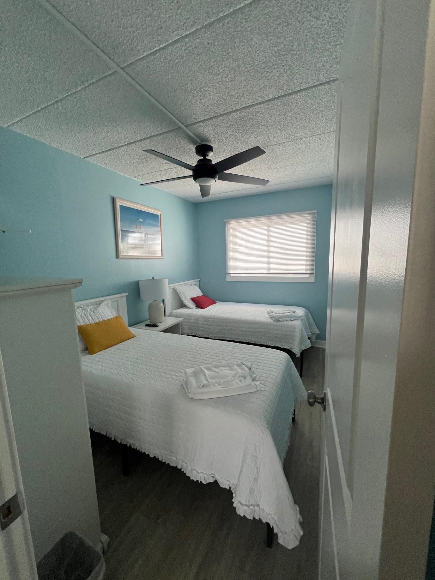 301-309 Ocean Avenue - Picture 19