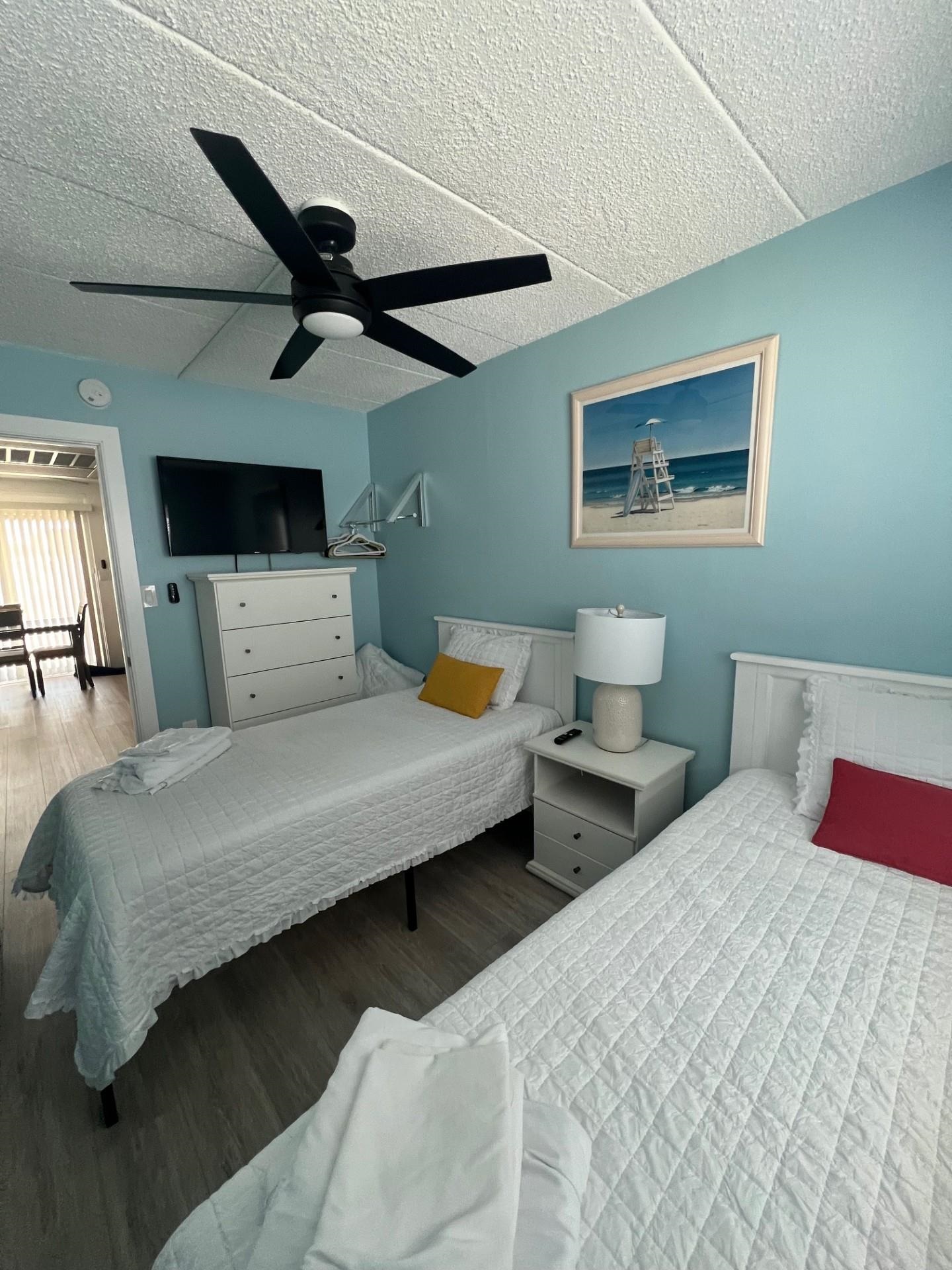 301-309 Ocean Avenue - Picture 20