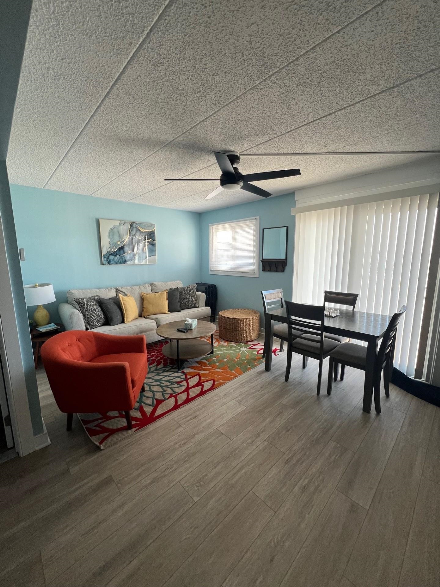 301-309 Ocean Avenue - Picture 21