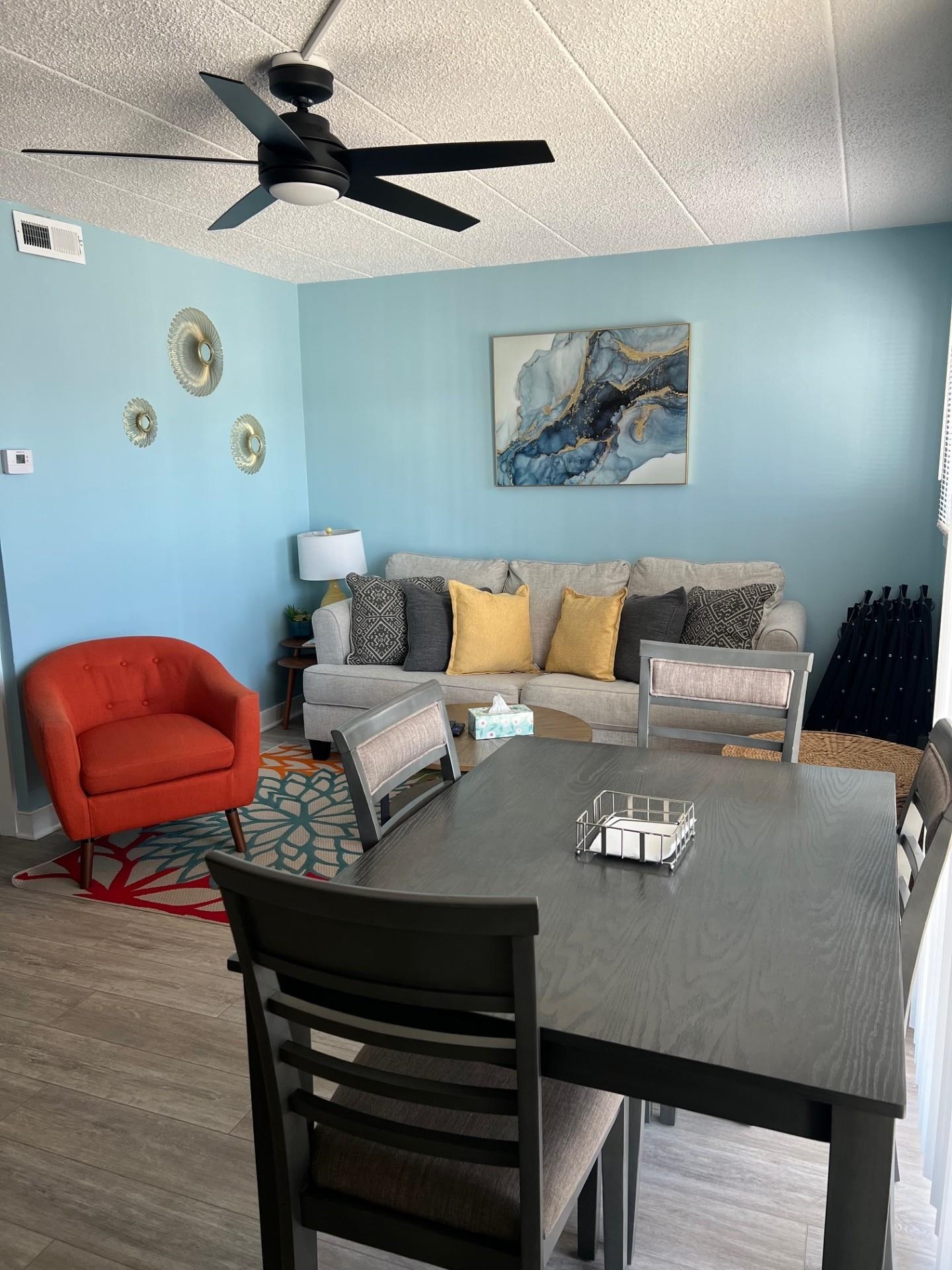 301-309 Ocean Avenue - Picture 6