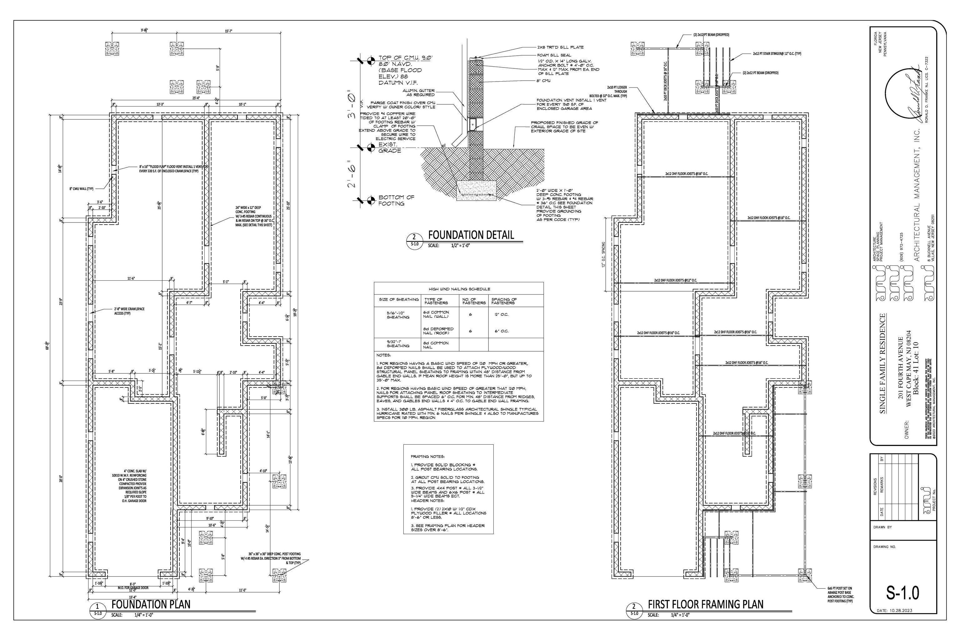  - Picture 5