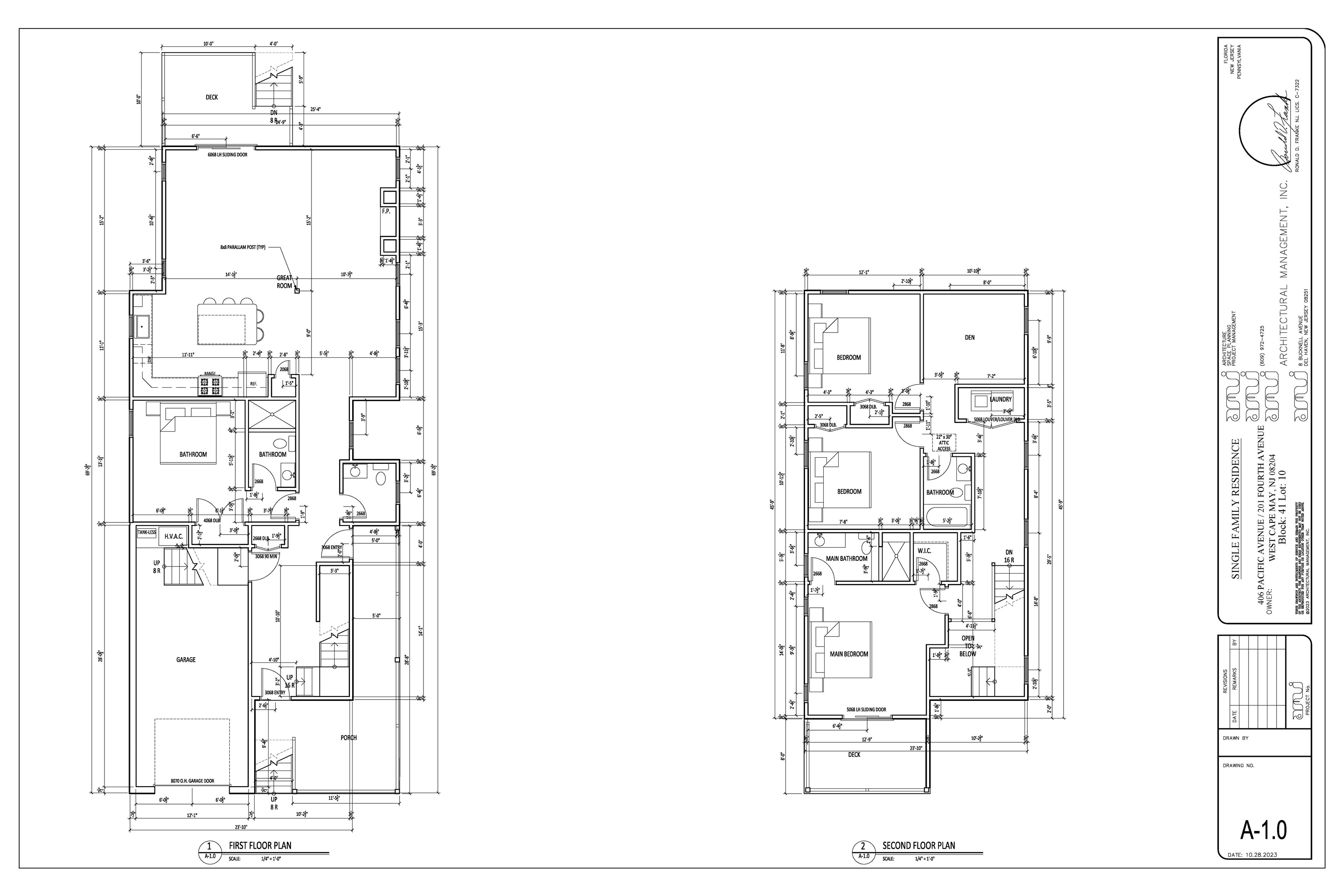  - Picture 6