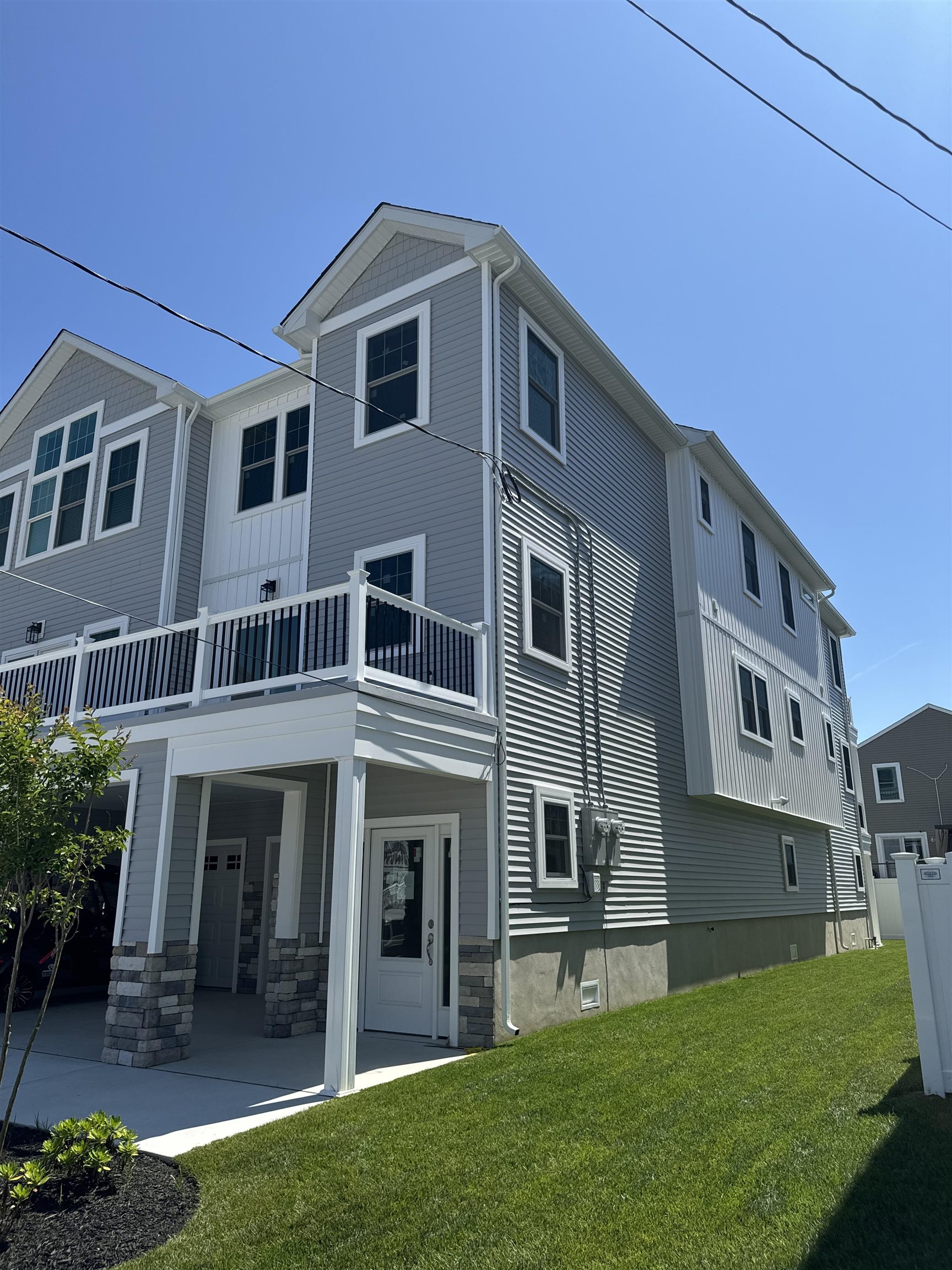 326 W 19th Avenue