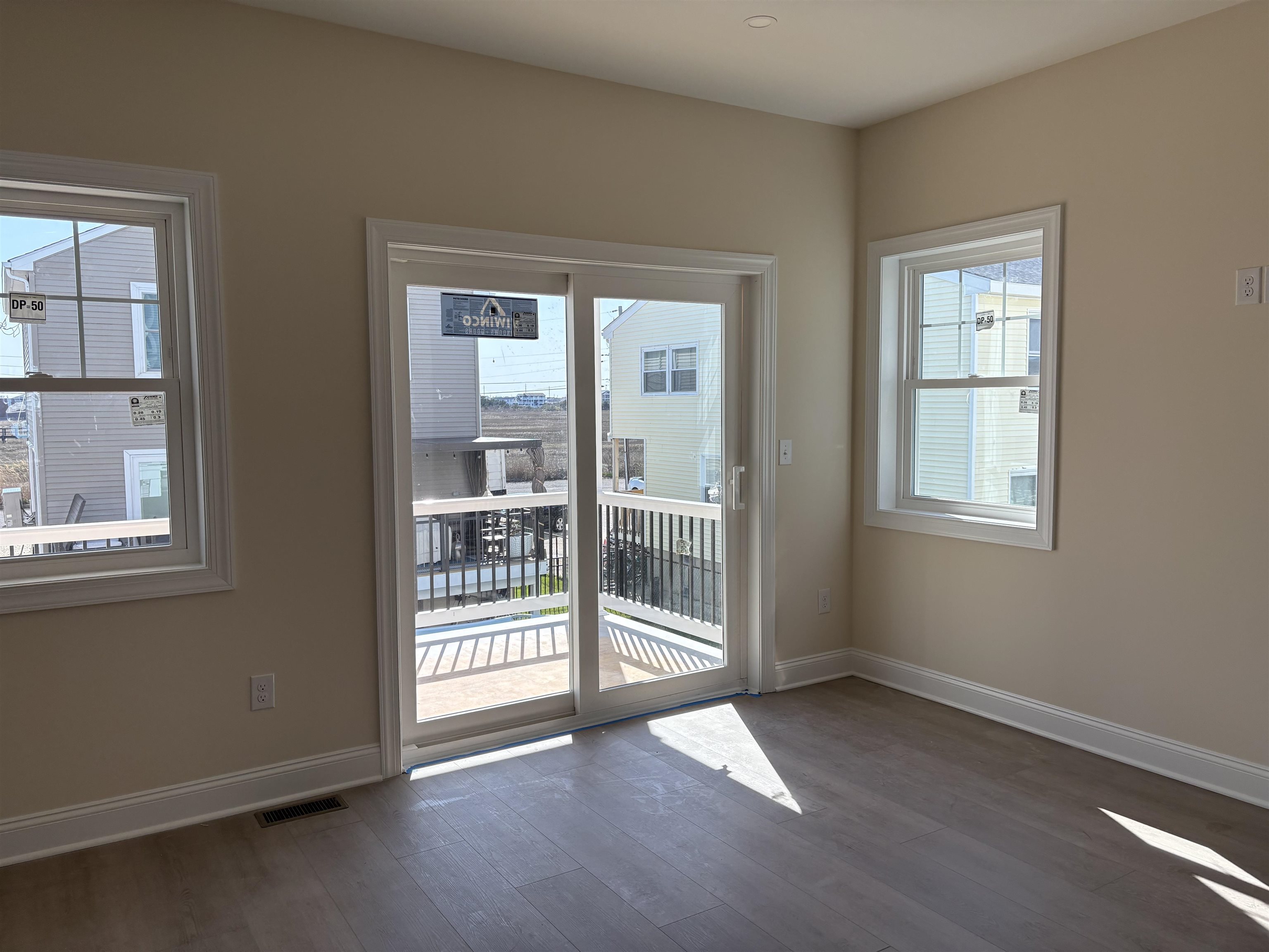 326 W 19th Avenue