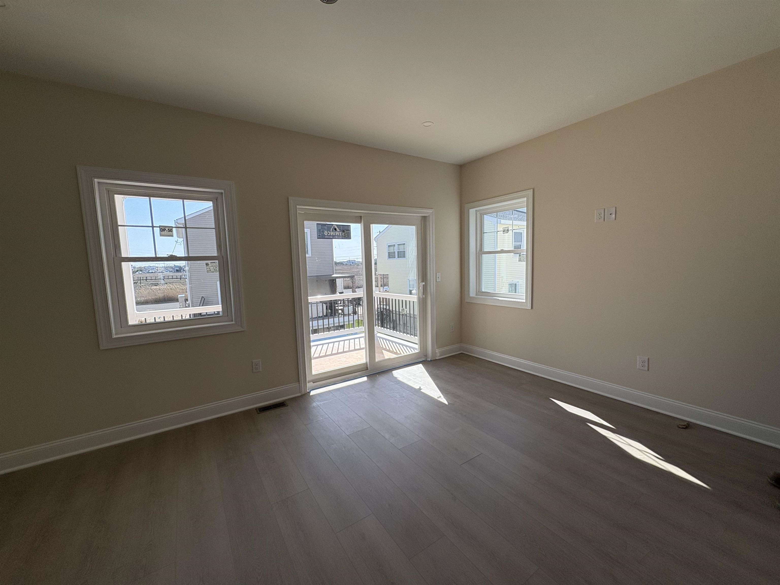 326 W 19th Avenue
