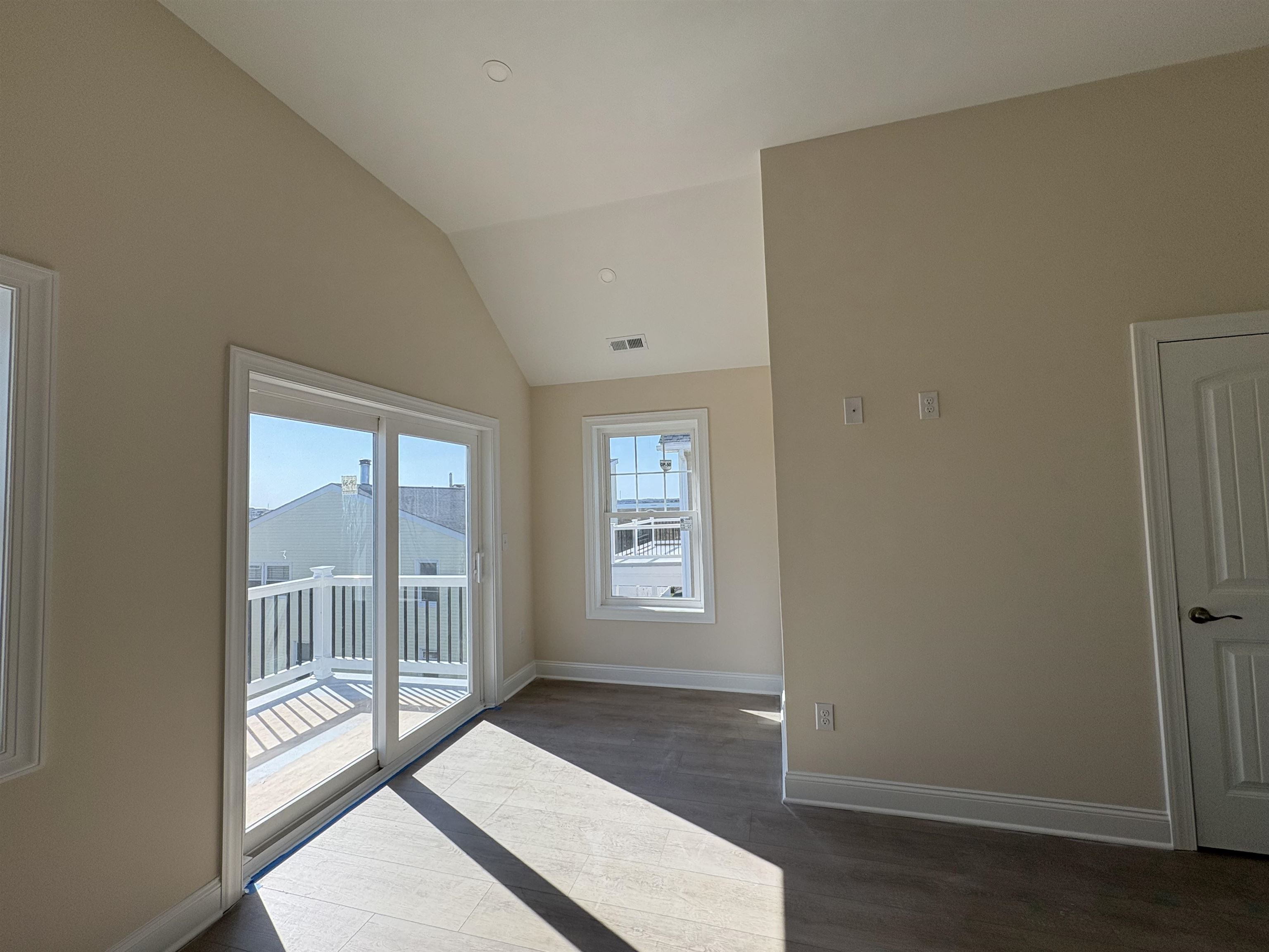 326 W 19th Avenue