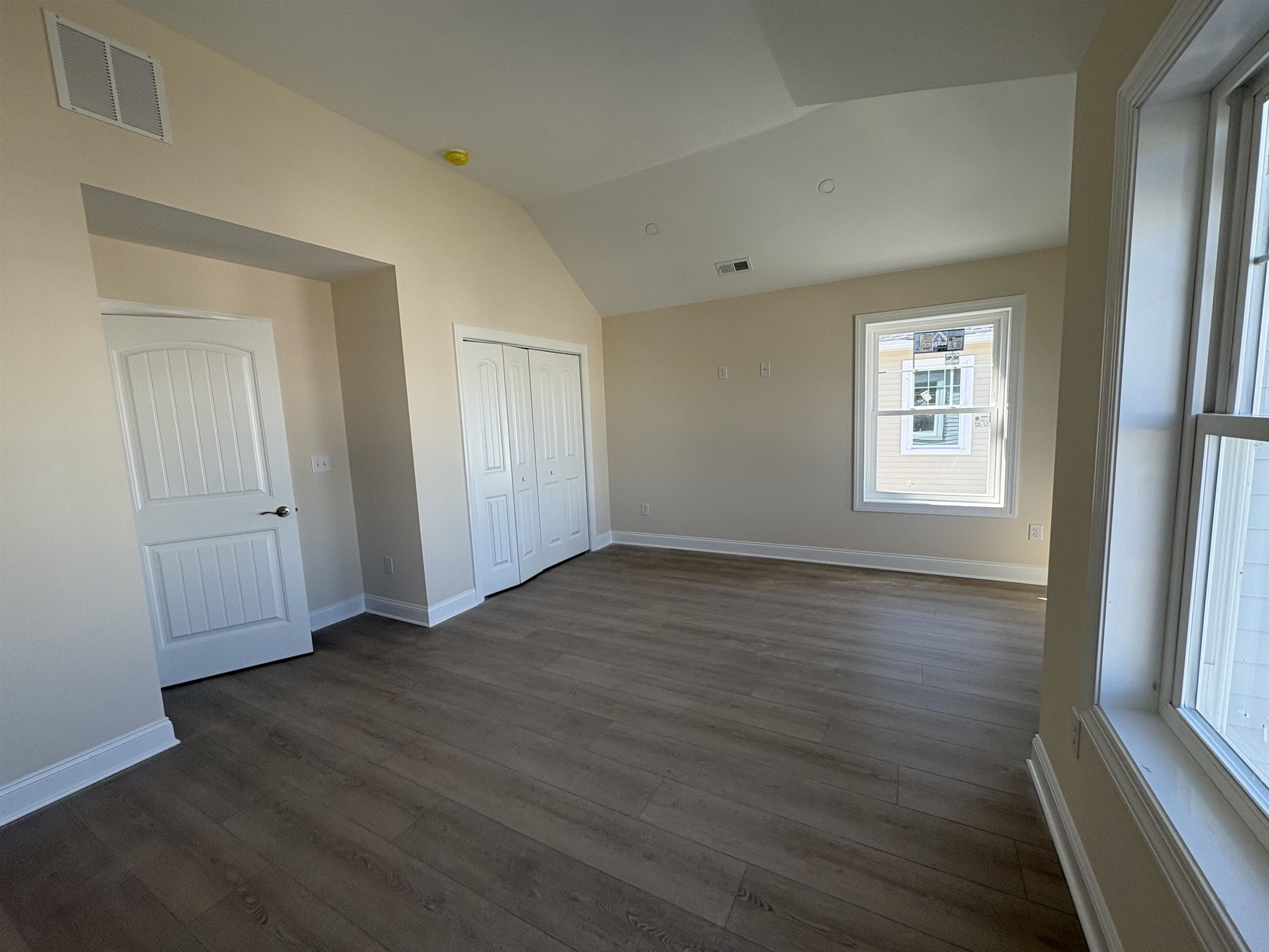 326 W 19th Avenue